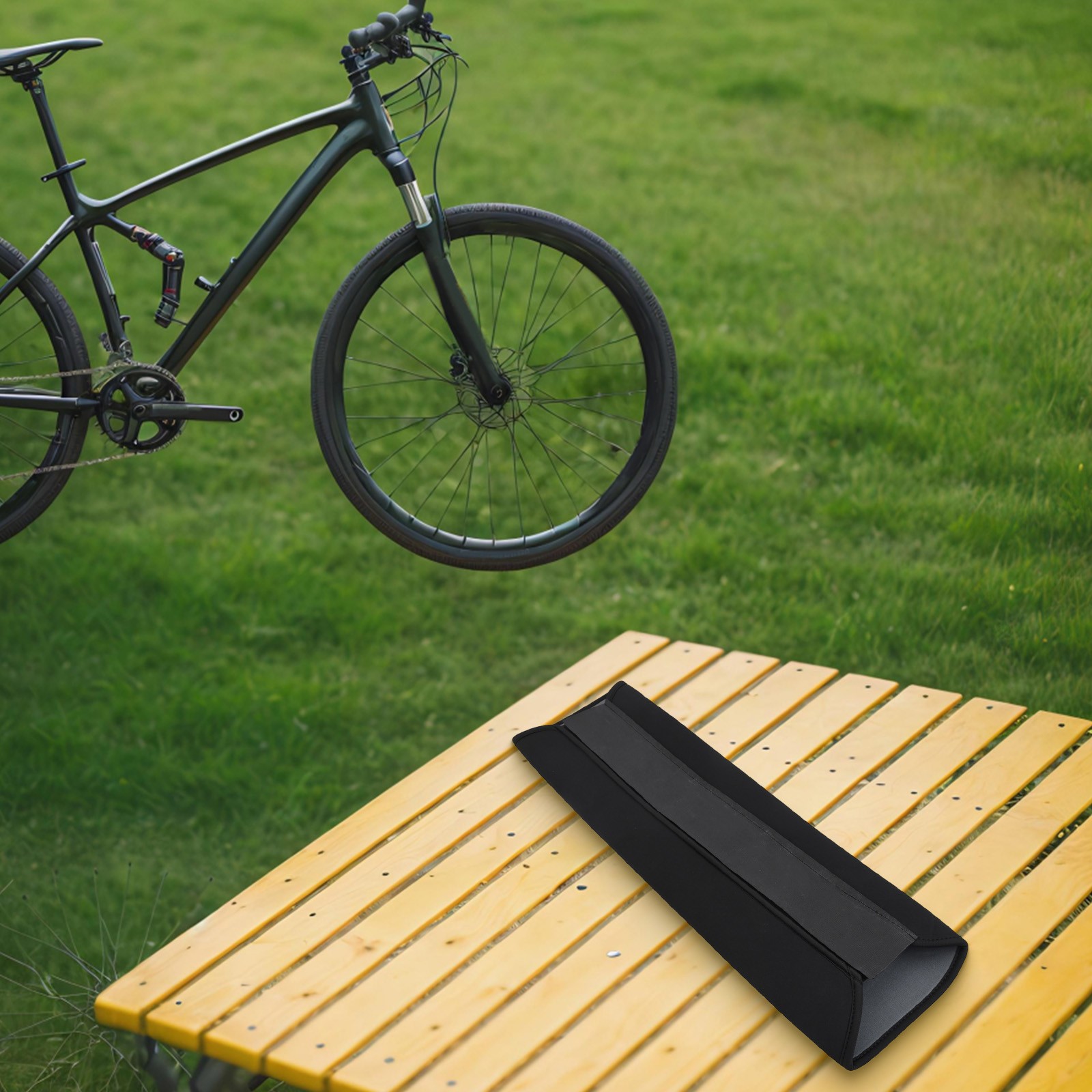For For EBike Batteries Reliable Dustproof and Waterproof for PROTECTION Case - Picture 16 of 25