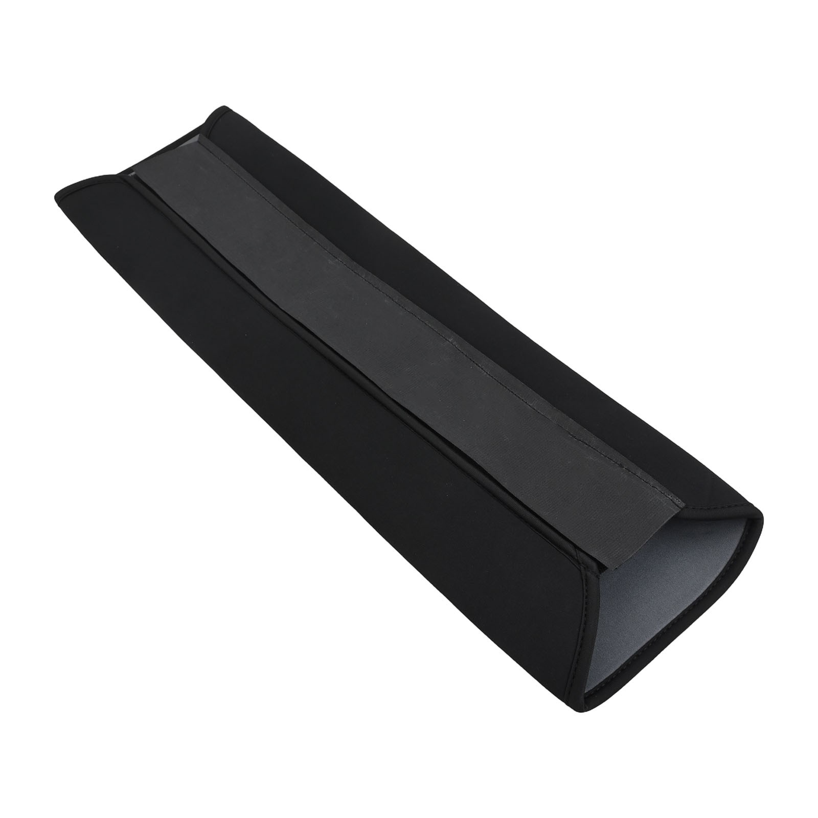 For For EBike Battery for PROTECTION Cover Waterproof and Dustproof Neoprene - Picture 29 of 31