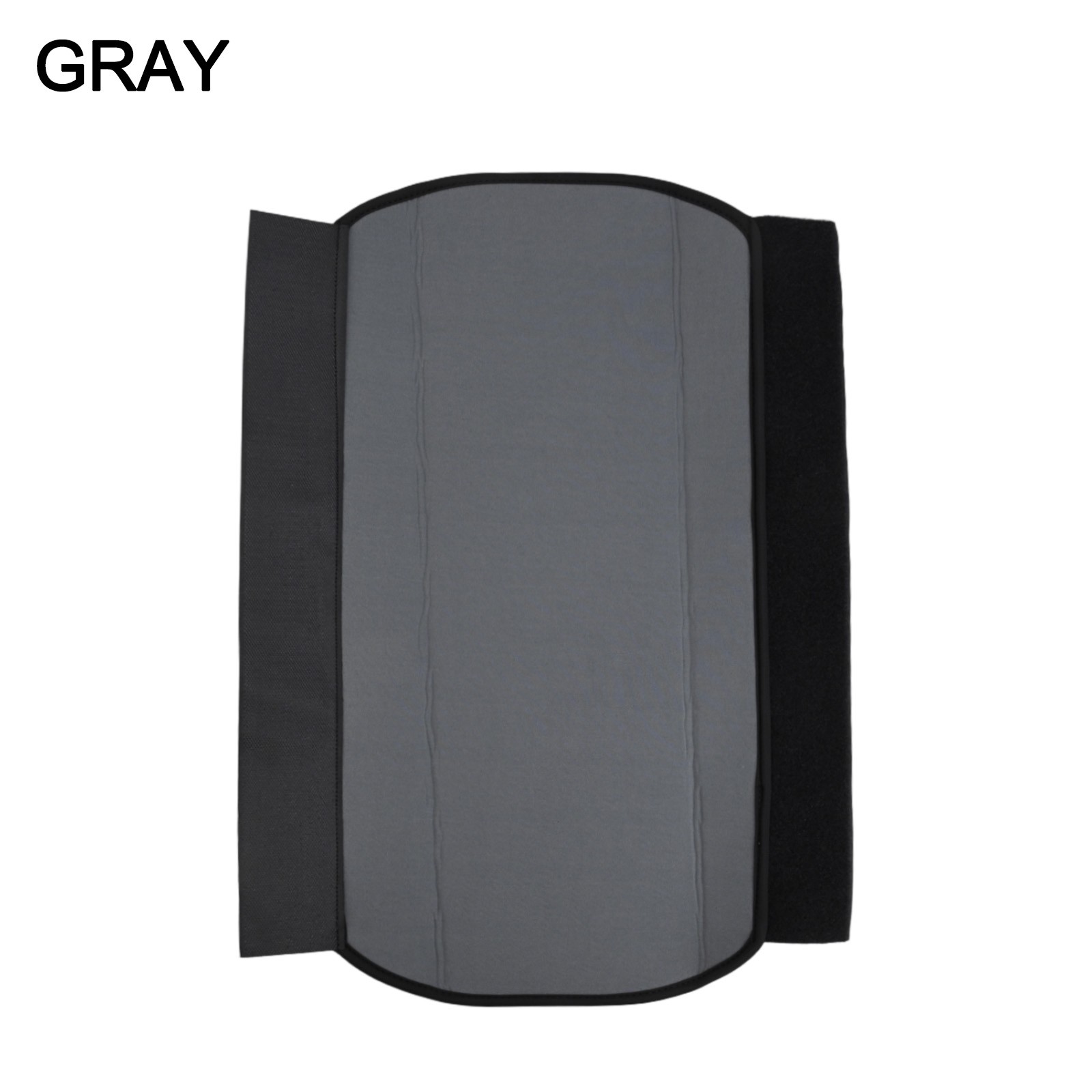 For For EBike Batteries Reliable Dustproof and Waterproof for PROTECTION Case - Picture 20 of 25