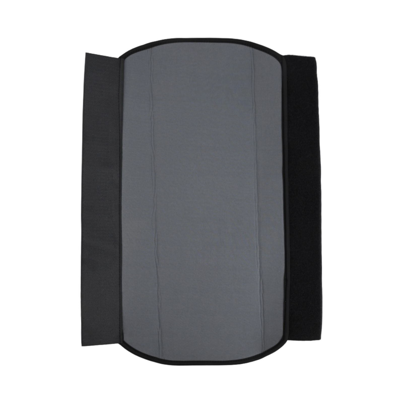 For For EBike Batteries Reliable Dustproof and Waterproof for PROTECTION Case - Picture 25 of 25