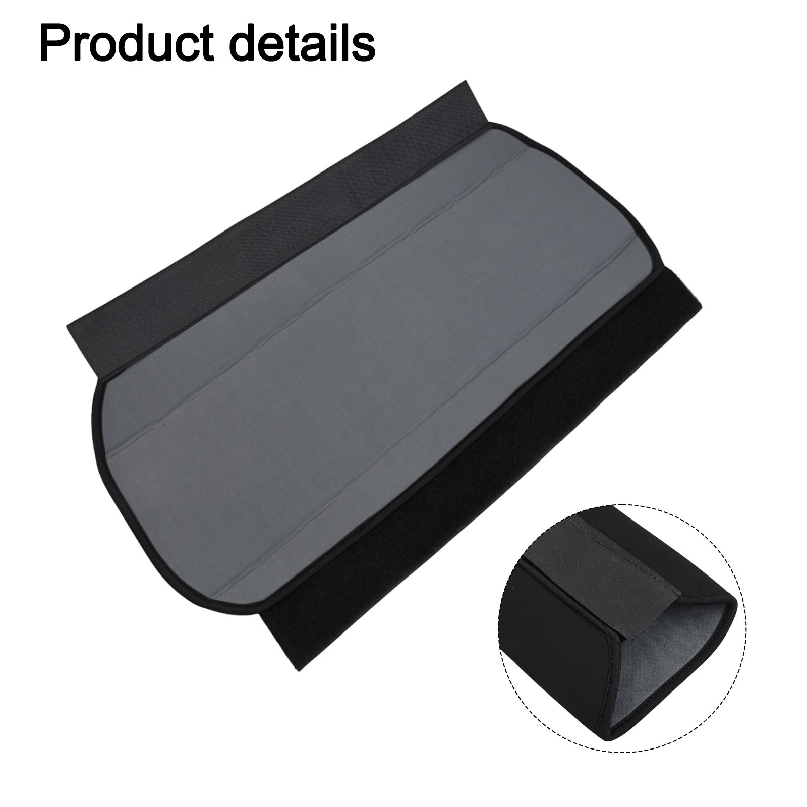 For For EBike Batteries Reliable Dustproof and Waterproof for PROTECTION Case - Picture 22 of 25
