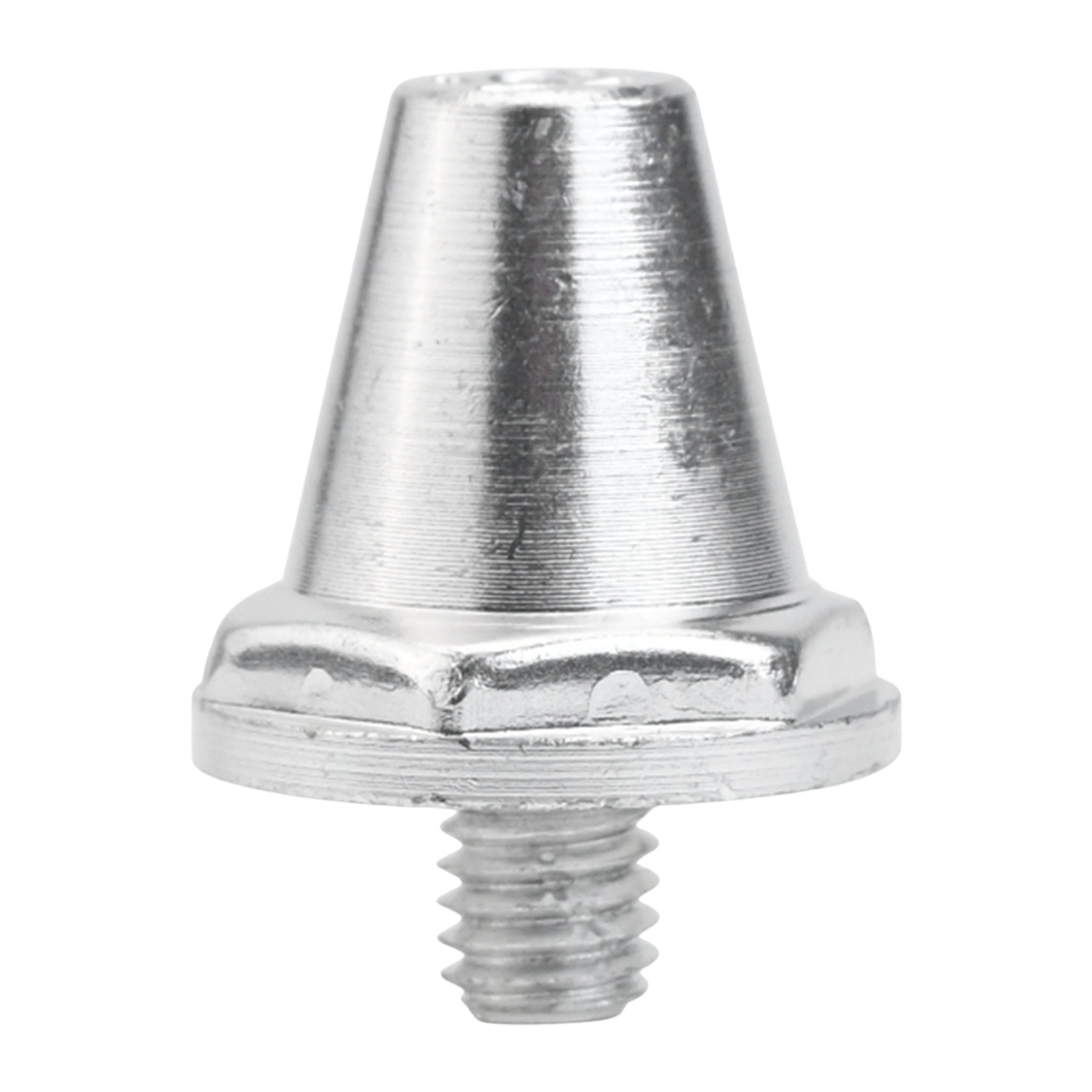 Upgrade Your Footwear with This Set of 12 Aluminum Alloy Football Studs - Picture 49 of 55