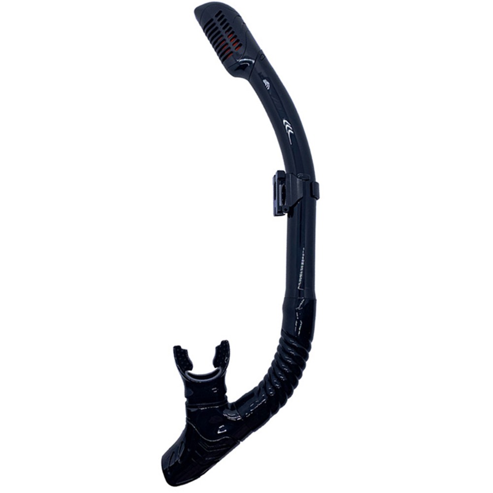 Adult Dry Top Snorkel Kit with Ergonomic Features for a Superior Experience - Picture 23 of 62