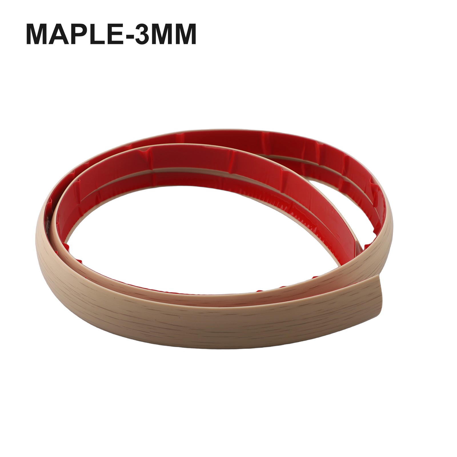 Floor Edge Strip Edge Strip Floor Edge Finishes Features Glued Laminate