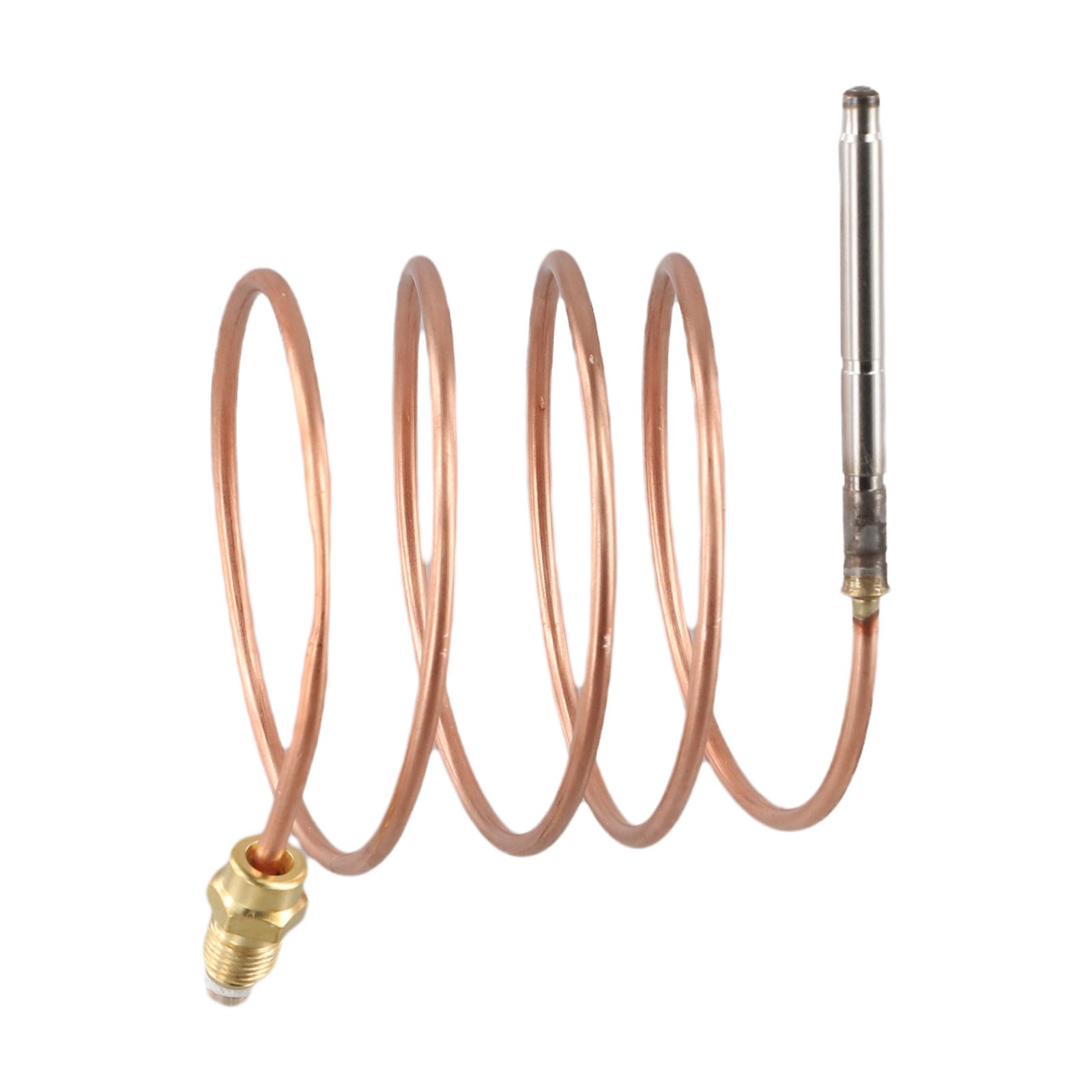 Kit de termopar dorado de 24 pulgadas/36 pulgadas para Robertshaw 1980-024 repuesto - Imagen 15 de 32