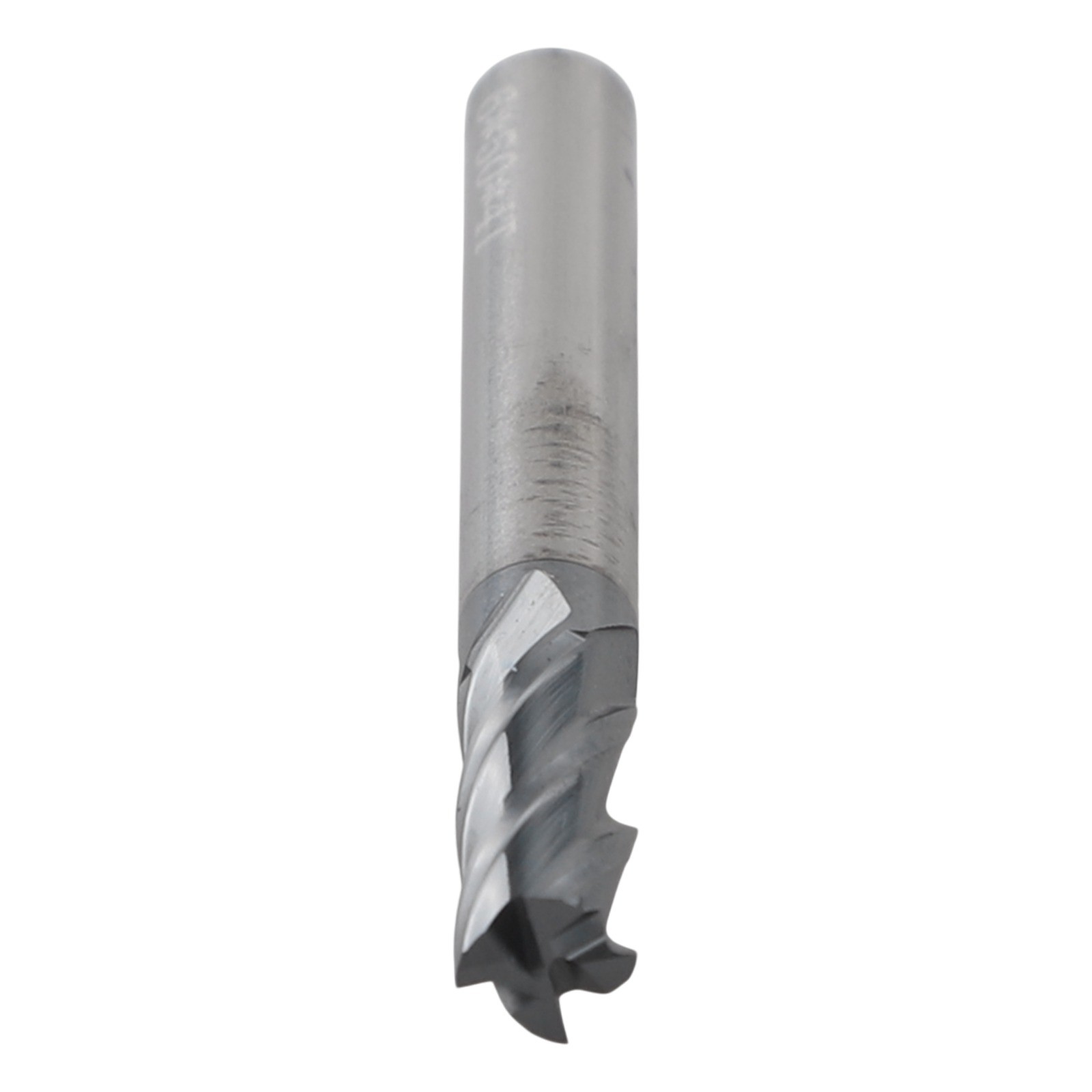 Fresadora de extremo de carburo sólido recubierta AlTiN para corte HPC 1 MM ~ 20 MM - Imagen 41 de 70