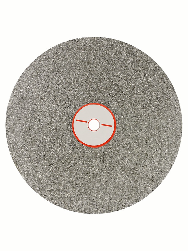 Variety Of Grinding And Polishing Machines Coated Flat Lap Disk Abrasive - Picture 16 of 65