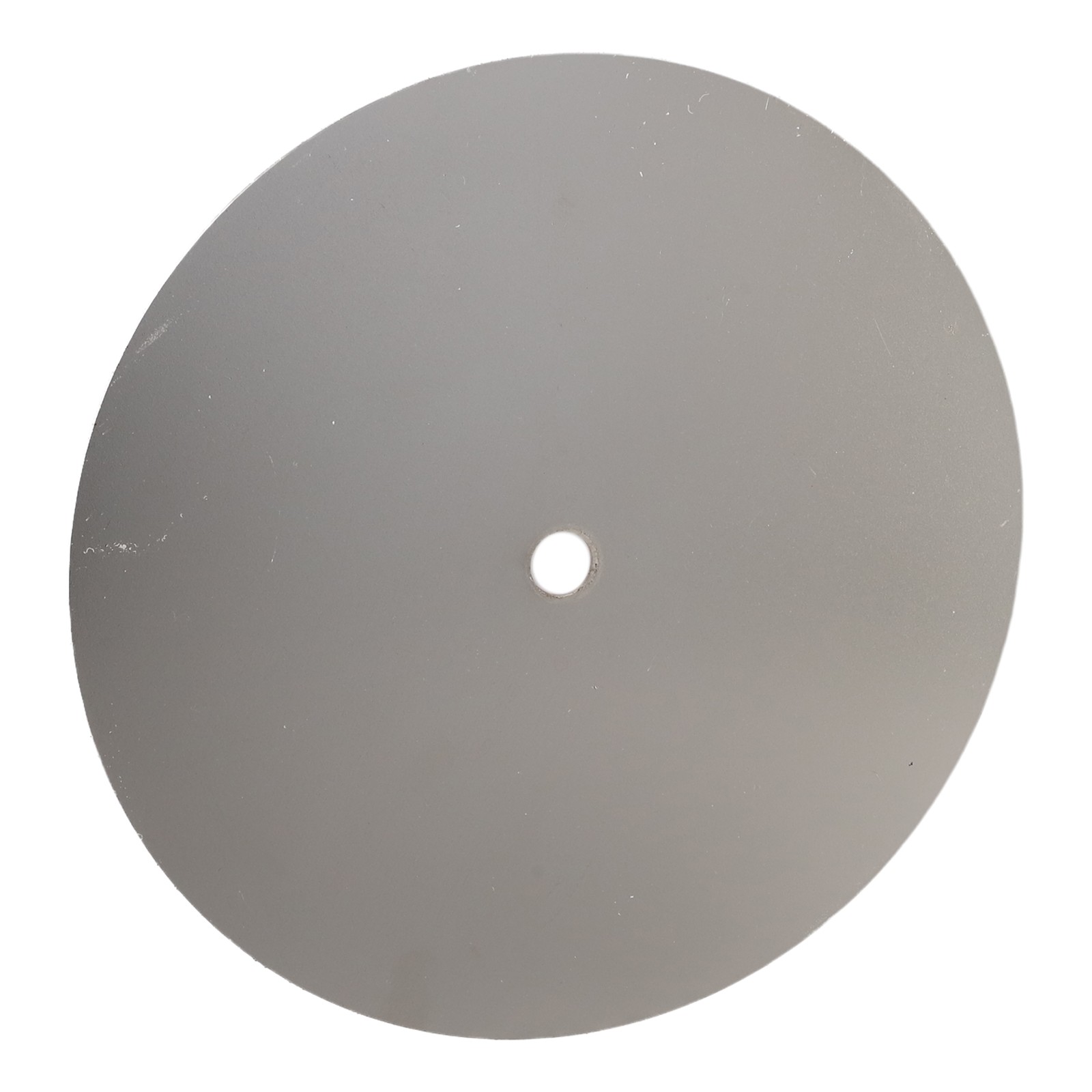 Variety Of Grinding And Polishing Machines Coated Flat Lap Disk Abrasive - Picture 13 of 65