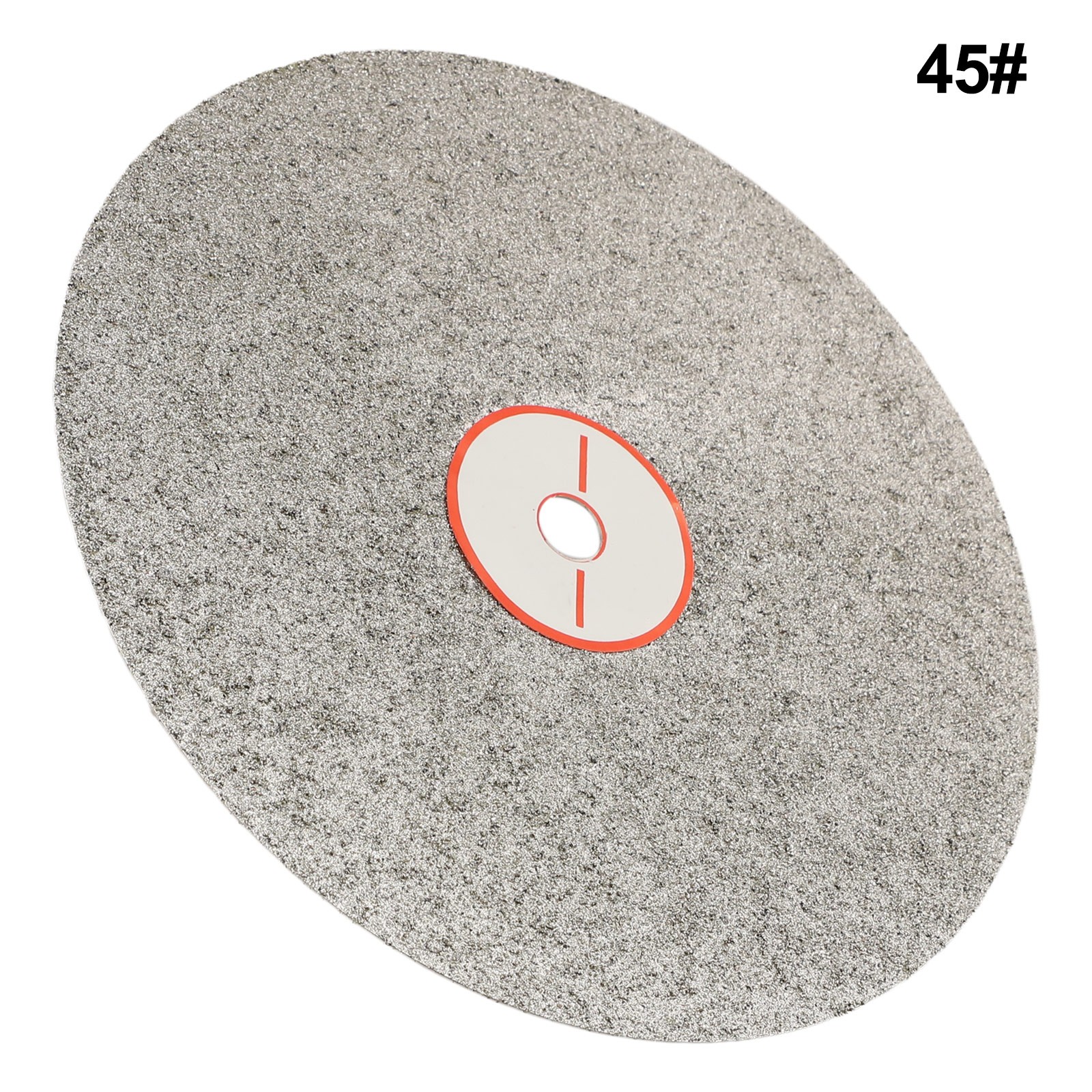 Variety Of Grinding And Polishing Machines Coated Flat Lap Disk Abrasive - Picture 15 of 65