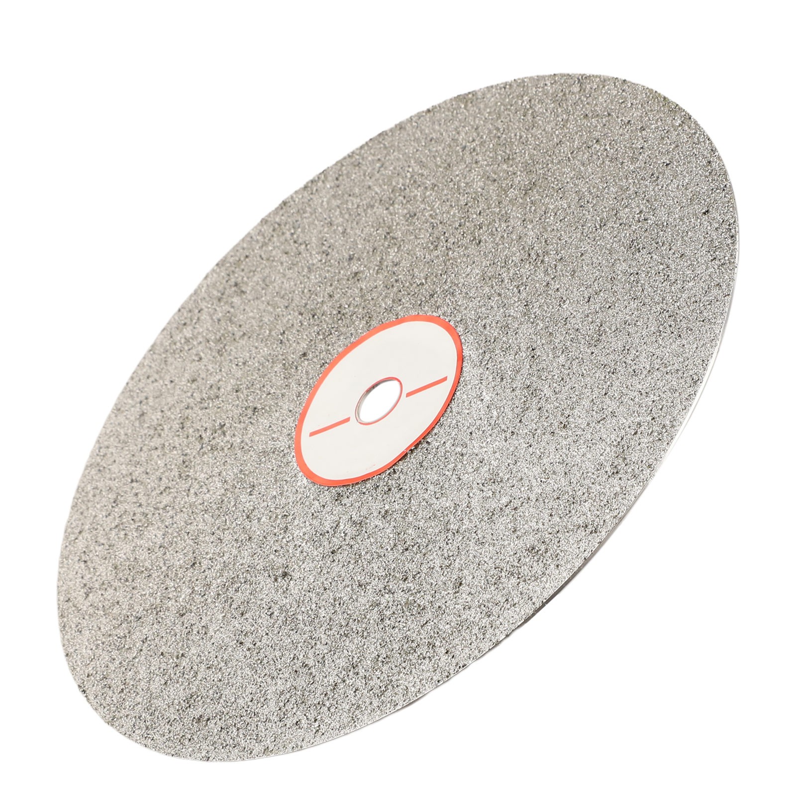 Variety Of Grinding And Polishing Machines Coated Flat Lap Disk Abrasive - Picture 13 of 65