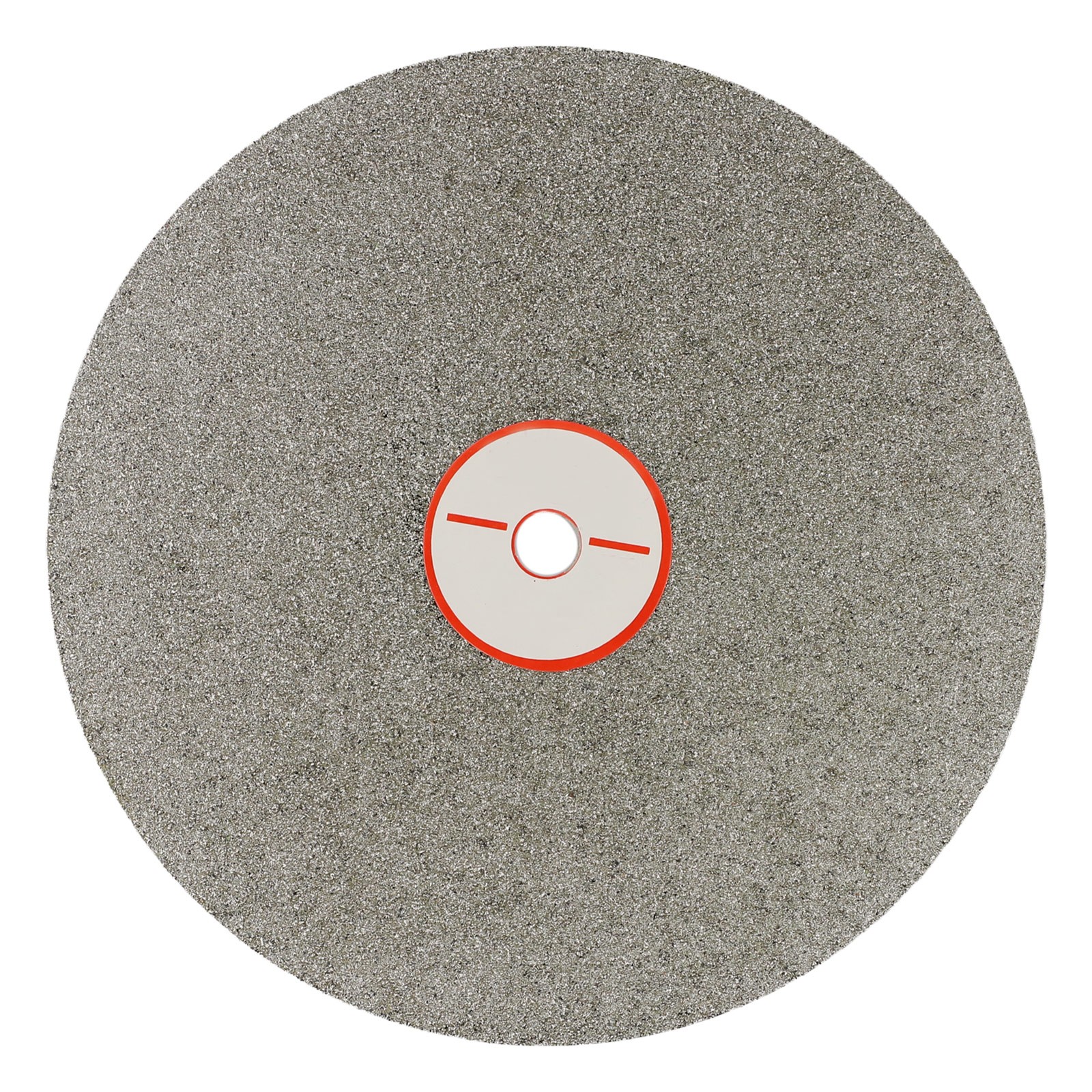 Variety Of Grinding And Polishing Machines Coated Flat Lap Disk Abrasive - Picture 17 of 65
