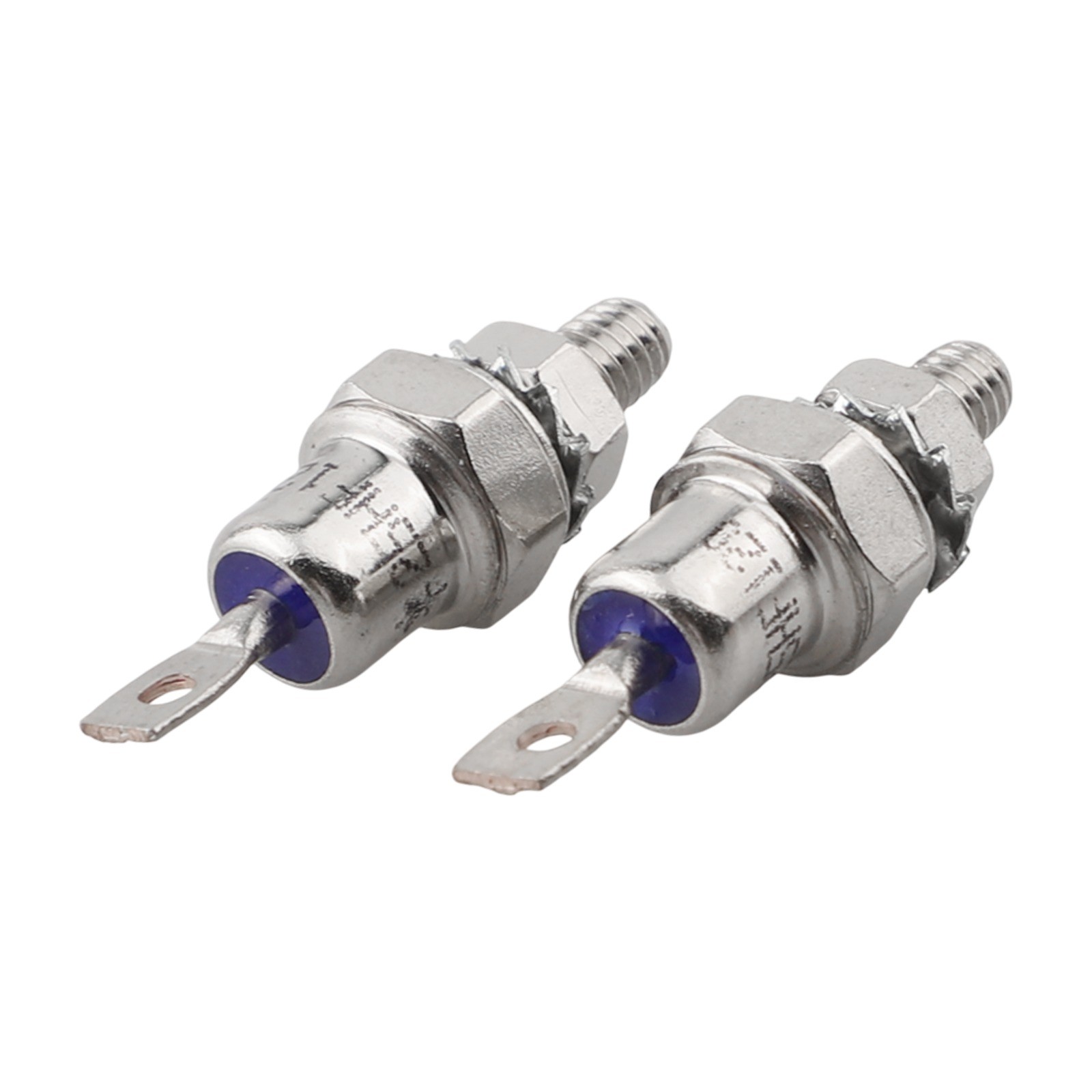 Diodo rectificador eficiente 1200V para carga de baterías y fuentes de alimentación - Imagen 30 de 82