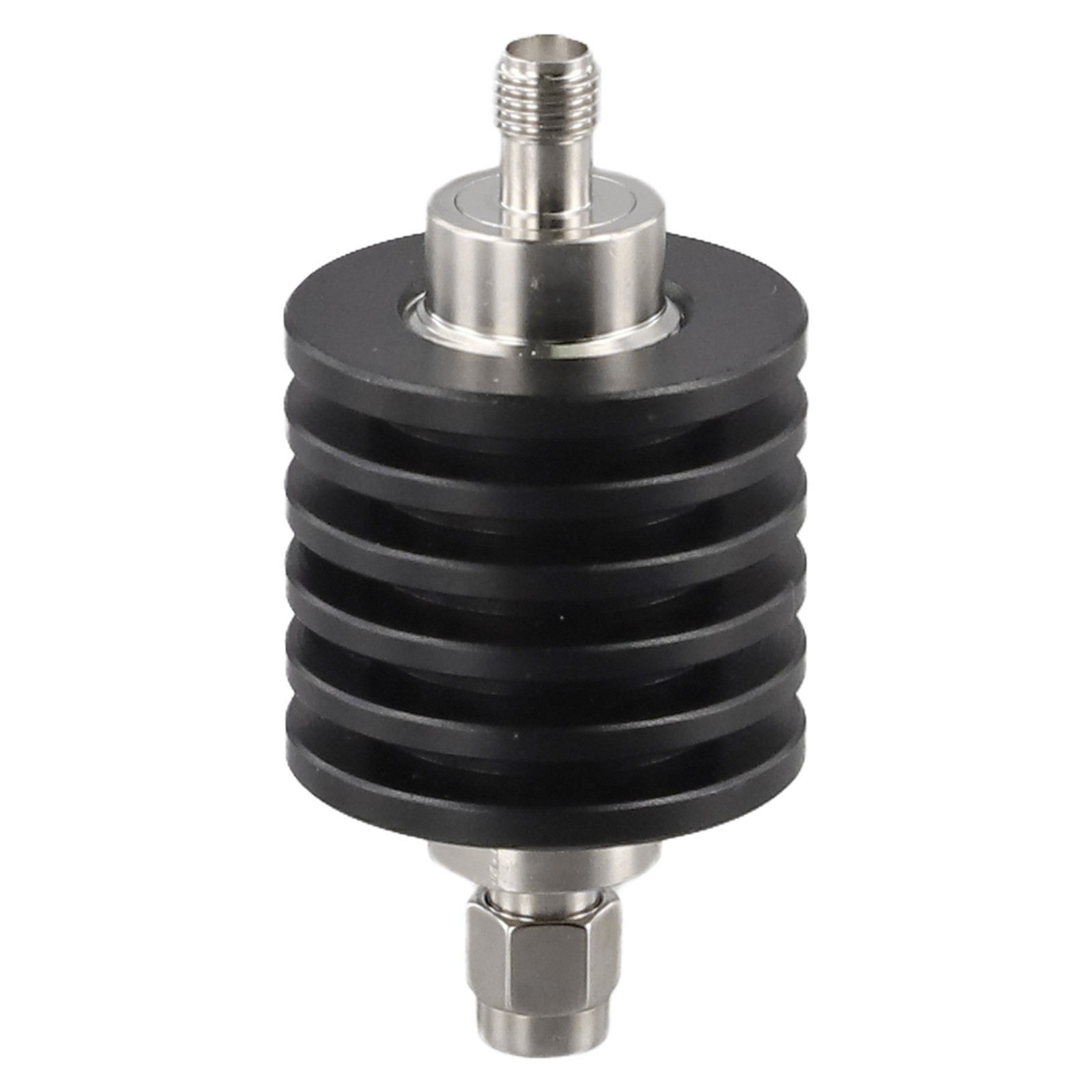 Atténuateur fixe haute puissance SMAJK 5052 impédance capacité 4GHz 10W - Photo 29/29