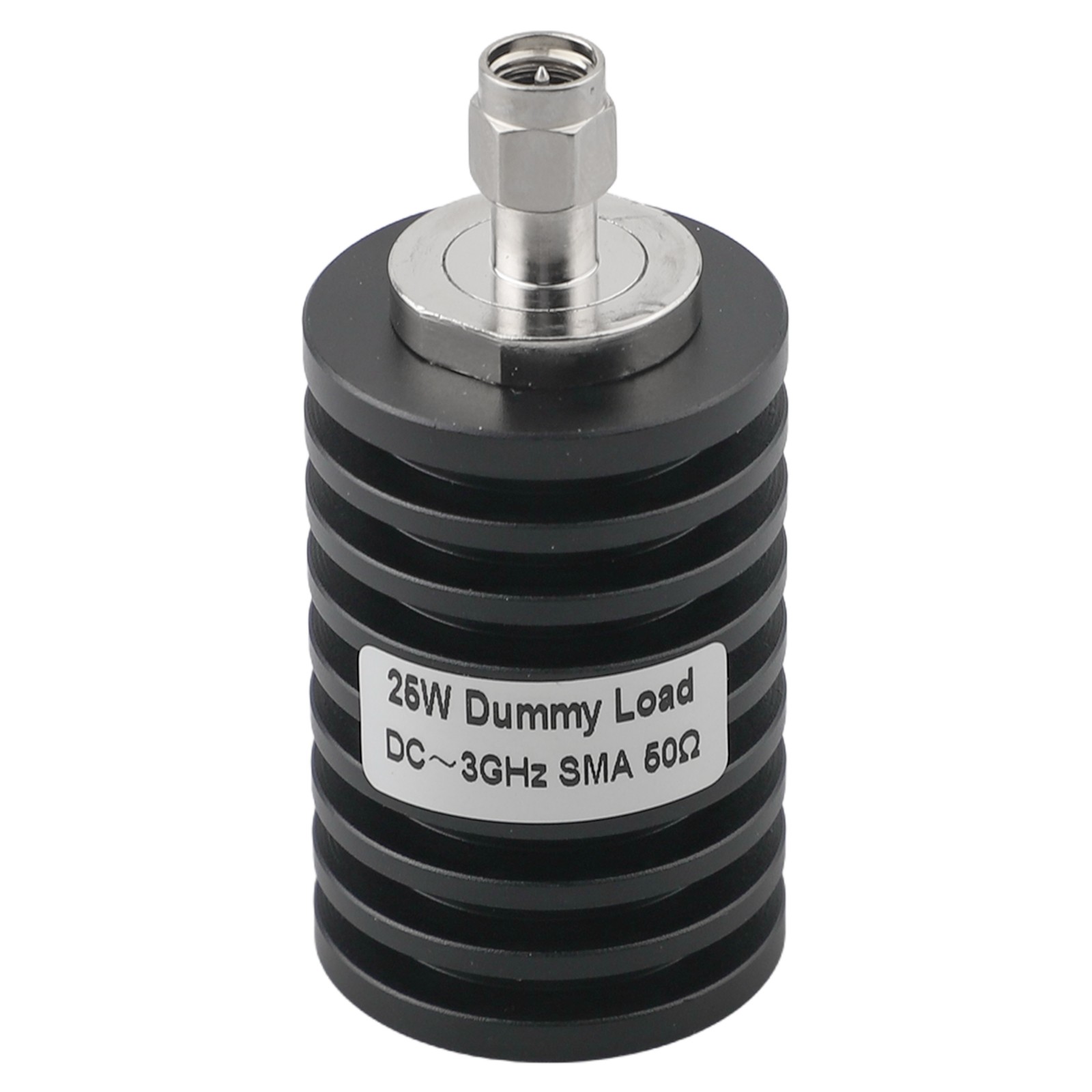 Dummy Load Dummy Load Aluminum Alloy Dummy Load High Reliability Improved - Picture 52 of 68