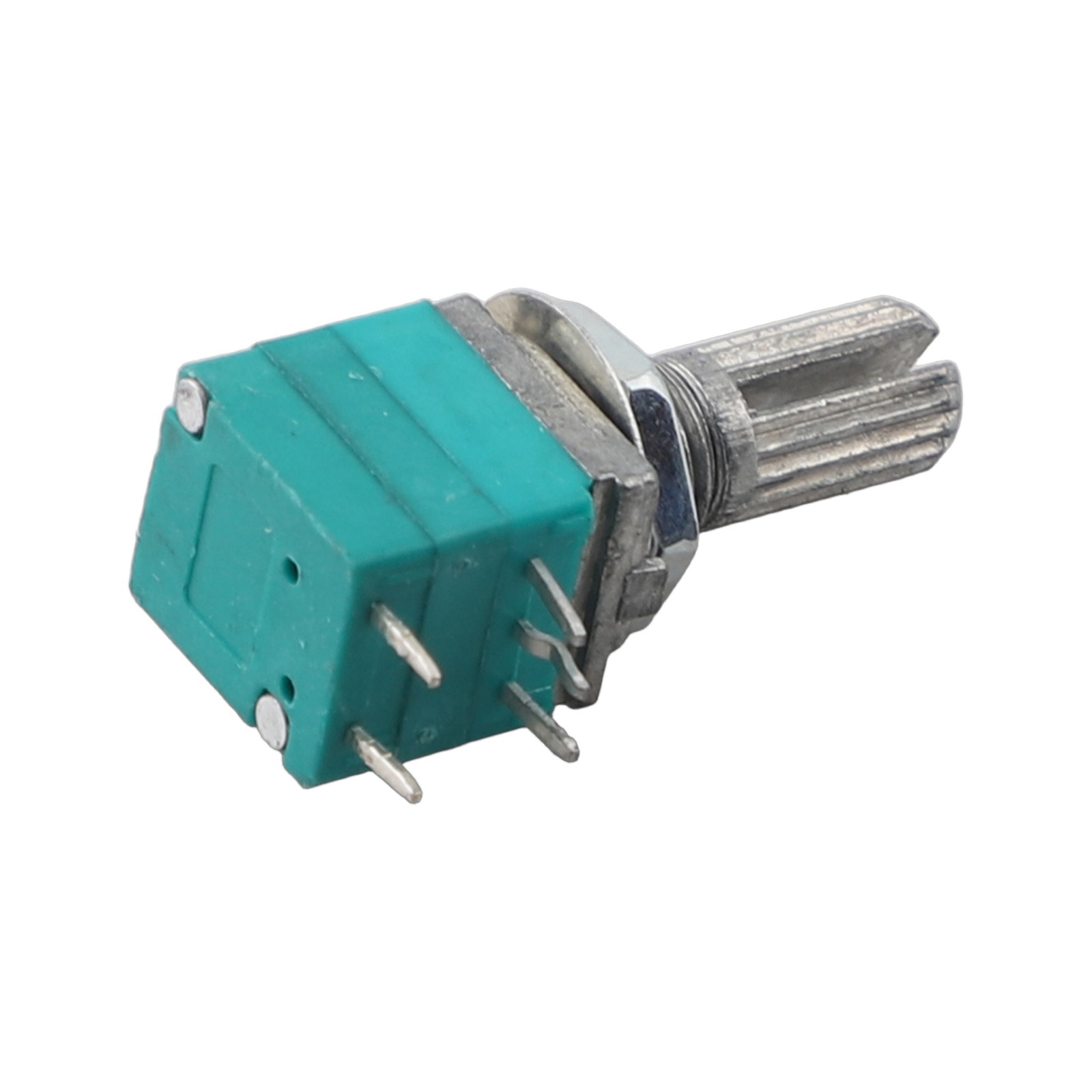 Single Linear Potentiometer RV097NS 5PIN Seal B1K/5K/10K/20K/50K/100K/500K - Picture 75 of 90