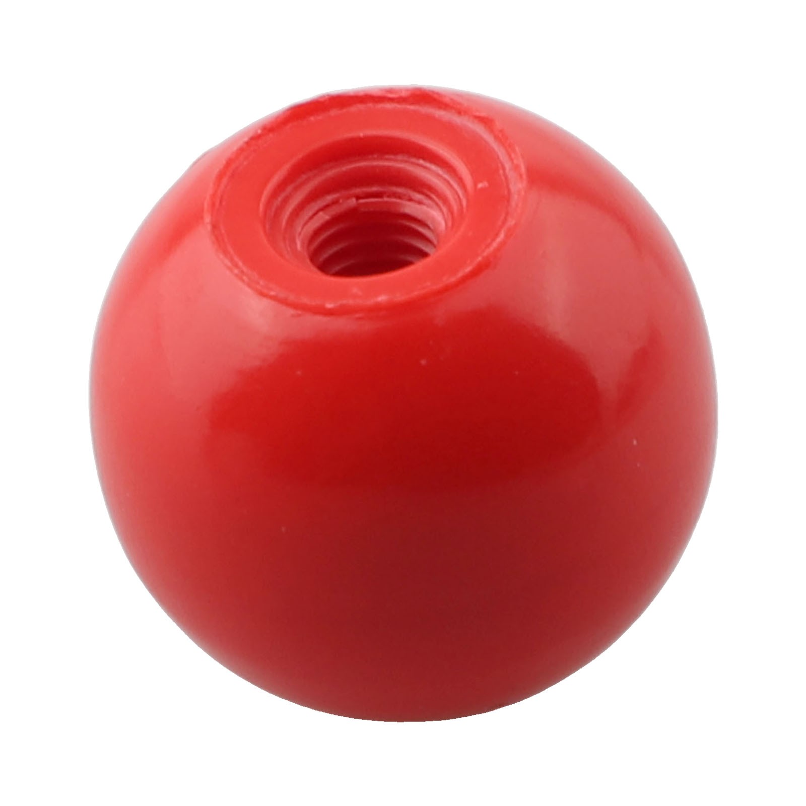High performance Handle Ball Nut for Reduced Downtime and Increased Efficiency - Picture 59 of 113