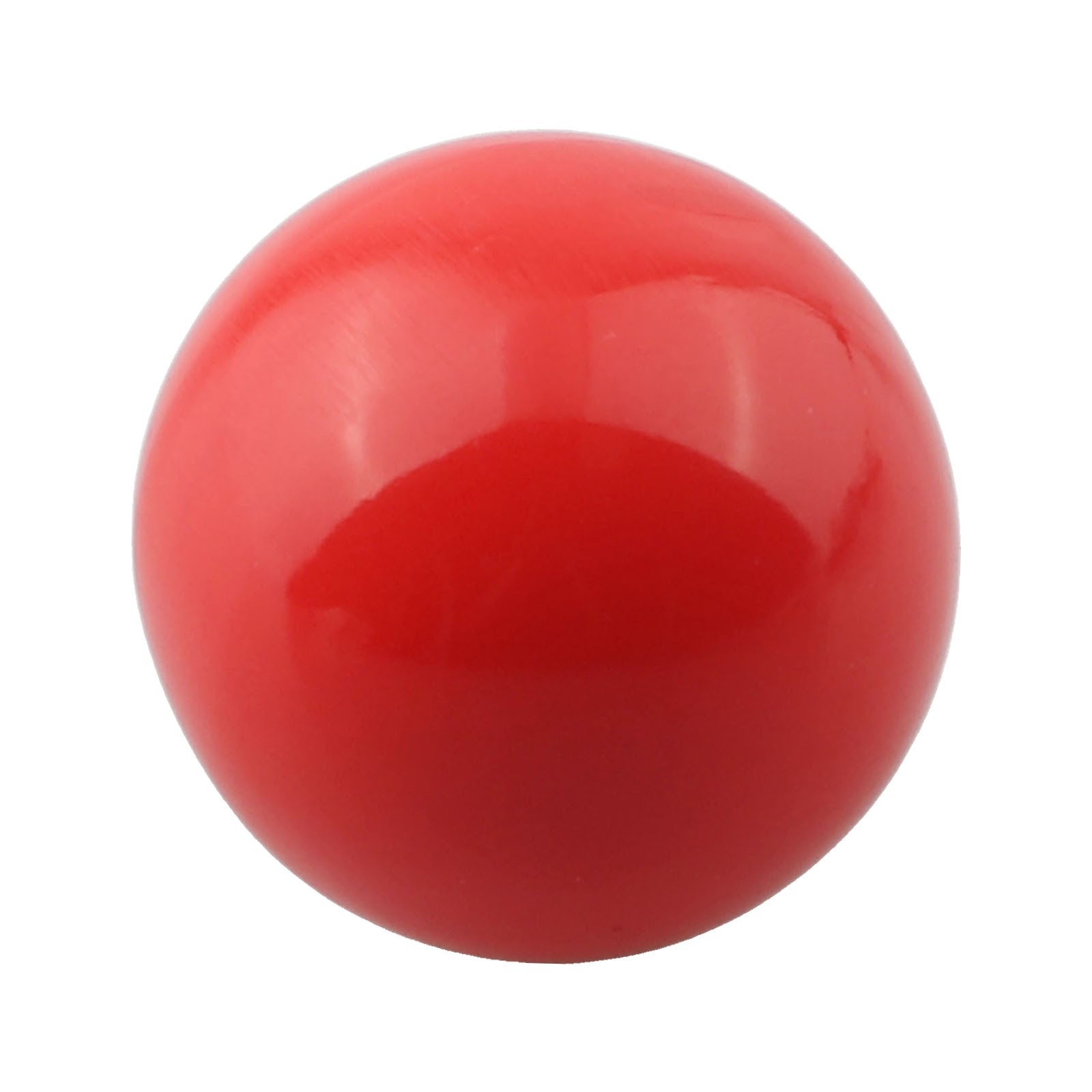 High performance Handle Ball Nut for Reduced Downtime and Increased Efficiency - Picture 58 of 113