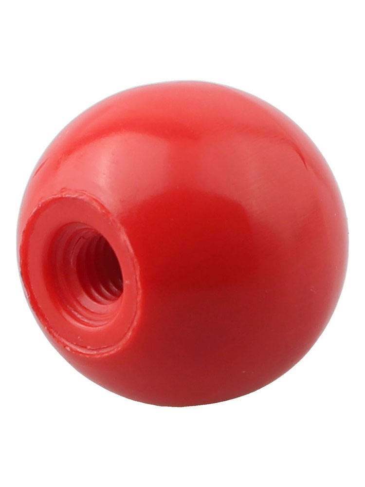 High performance Handle Ball Nut for Reduced Downtime and Increased Efficiency - Picture 61 of 113