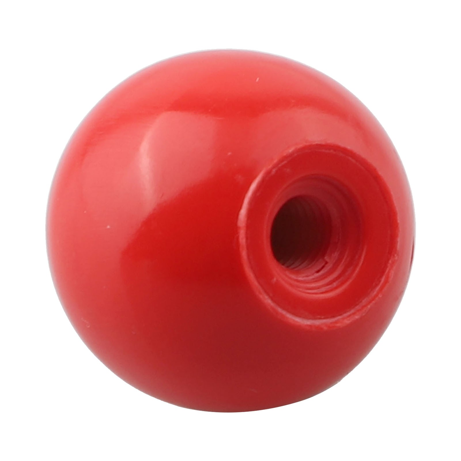 High performance Handle Ball Nut for Reduced Downtime and Increased Efficiency - Picture 57 of 113