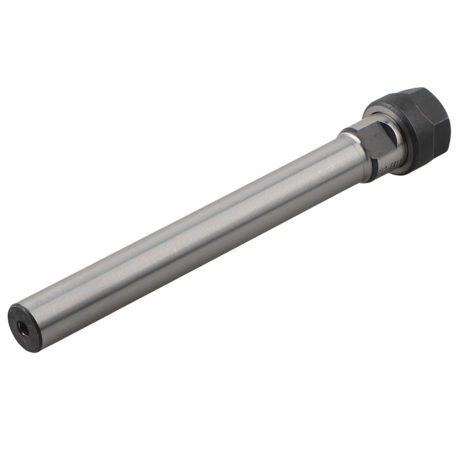 ER Carbon And Oxygen Penetration ER A ER Extension Rod High Speed Applications - Picture 46 of 115