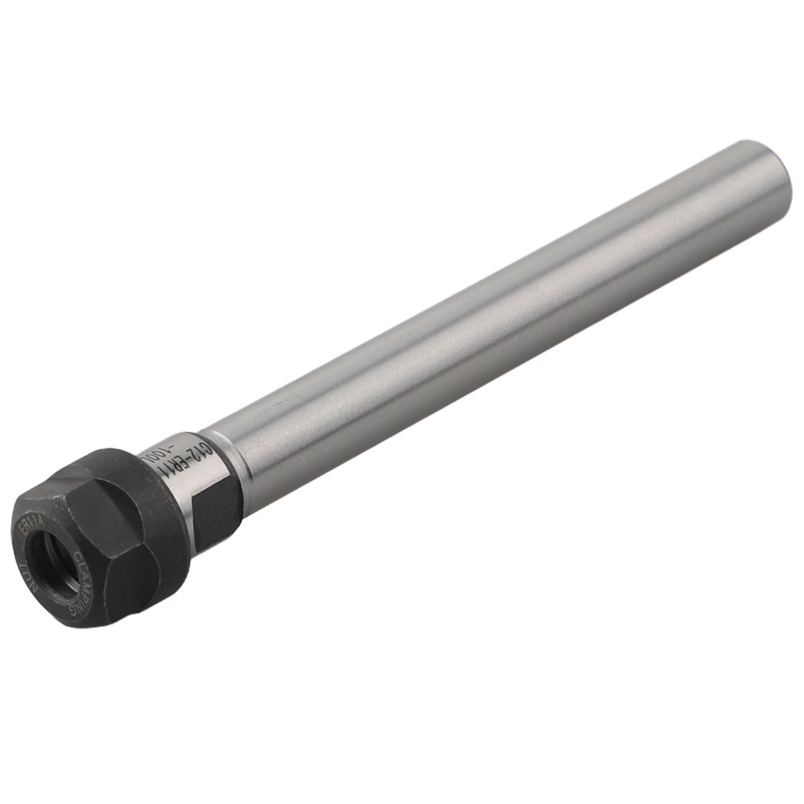ER Carbon And Oxygen Penetration ER A ER Extension Rod High Speed Applications - Picture 48 of 115