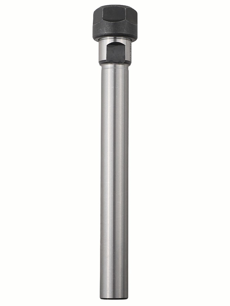 ER Carbon And Oxygen Penetration ER A ER Extension Rod High Speed Applications - Picture 49 of 115