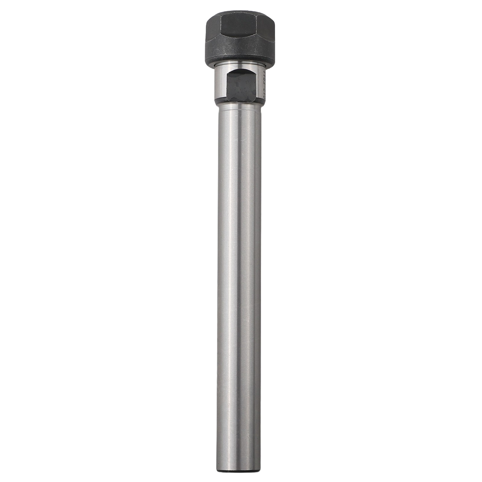 ER Carbon And Oxygen Penetration ER A ER Extension Rod High Speed Applications - Picture 47 of 115