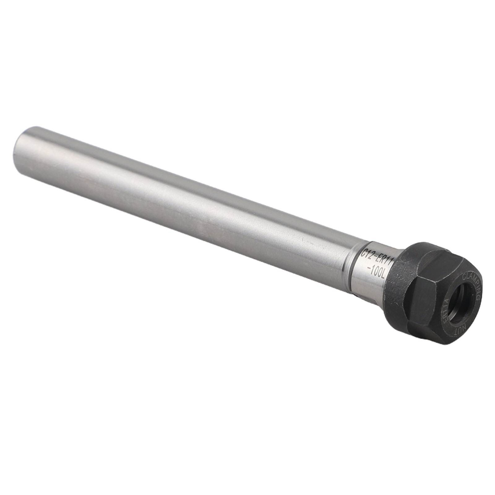 ER Carbon And Oxygen Penetration ER A ER Extension Rod High Speed Applications - Picture 45 of 115