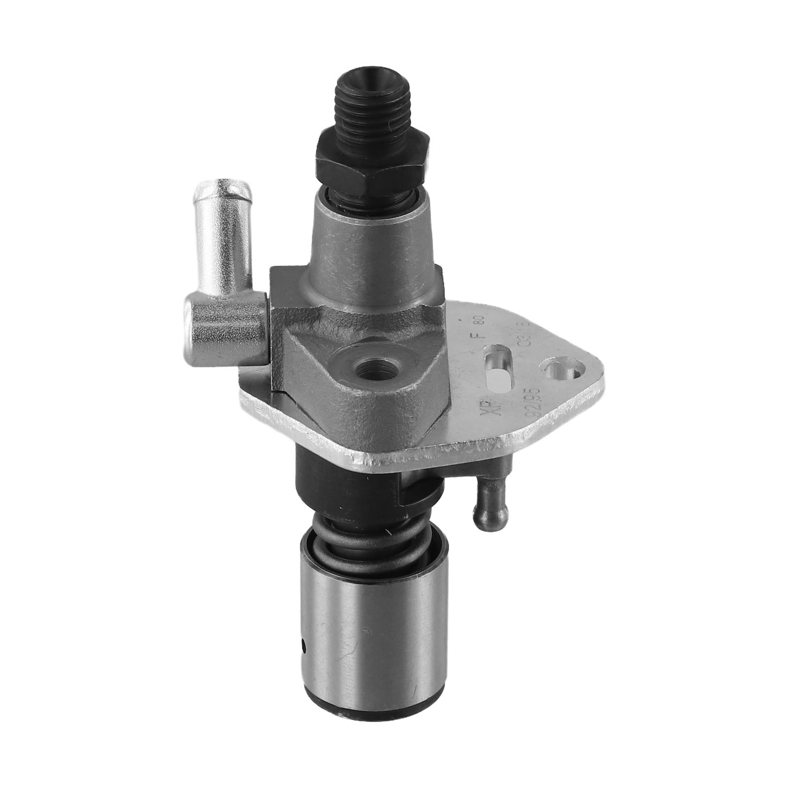 Ensemble achats pompe dinjection de carburant moteur diesel F F assemblage pompe dinj