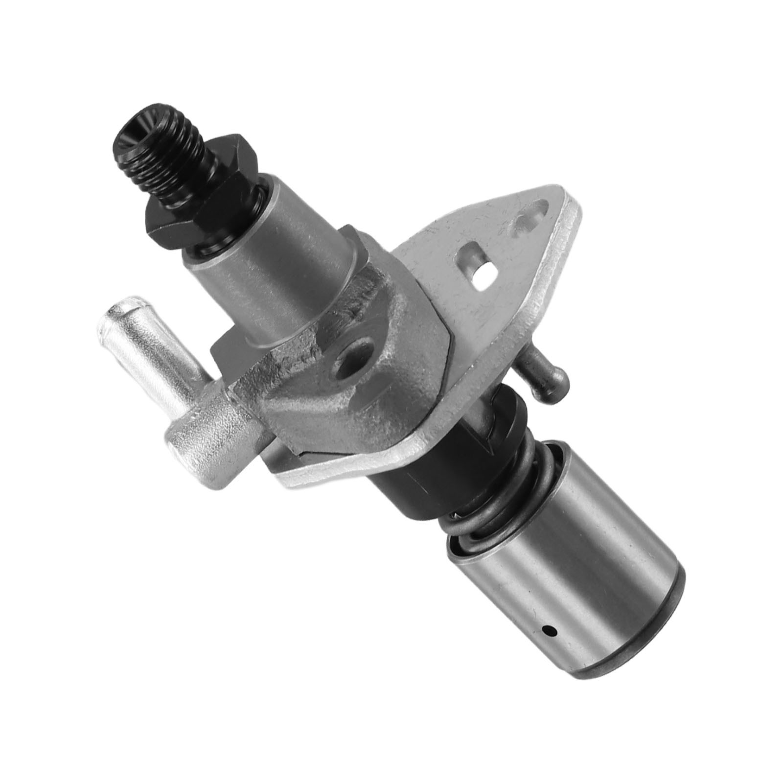 Ensemble en ligne pompe dinjection de carburant moteur diesel F F assemblage pompe dinj