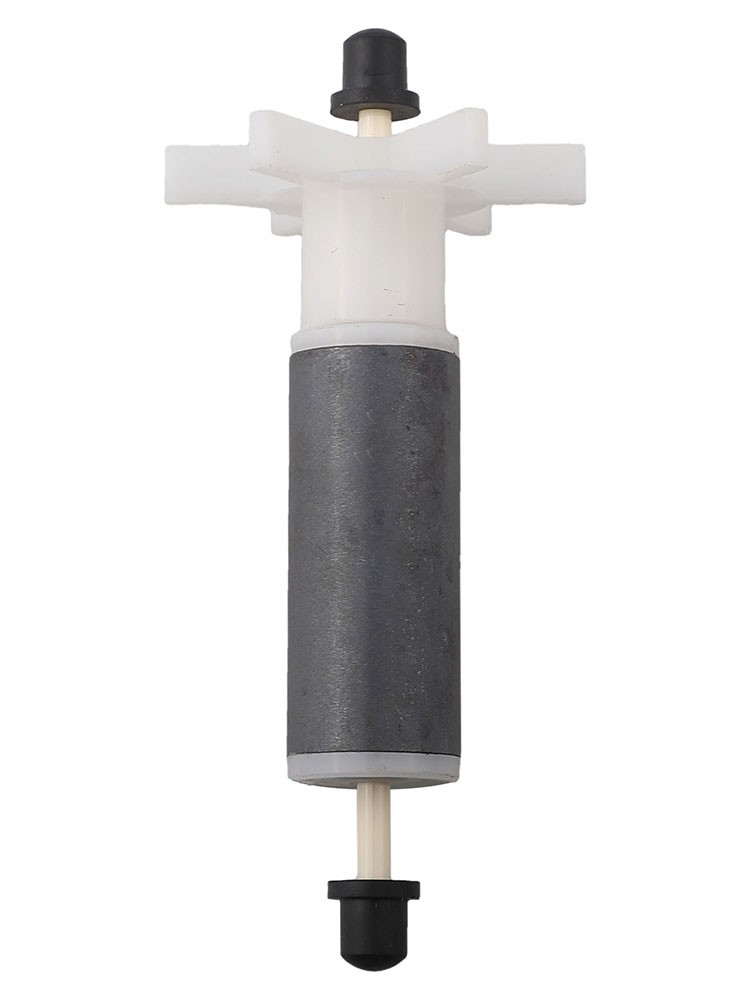 Pump Impeller Replace Submersible Supply Accessories Compatible Model Convenient - Picture 35 of 56