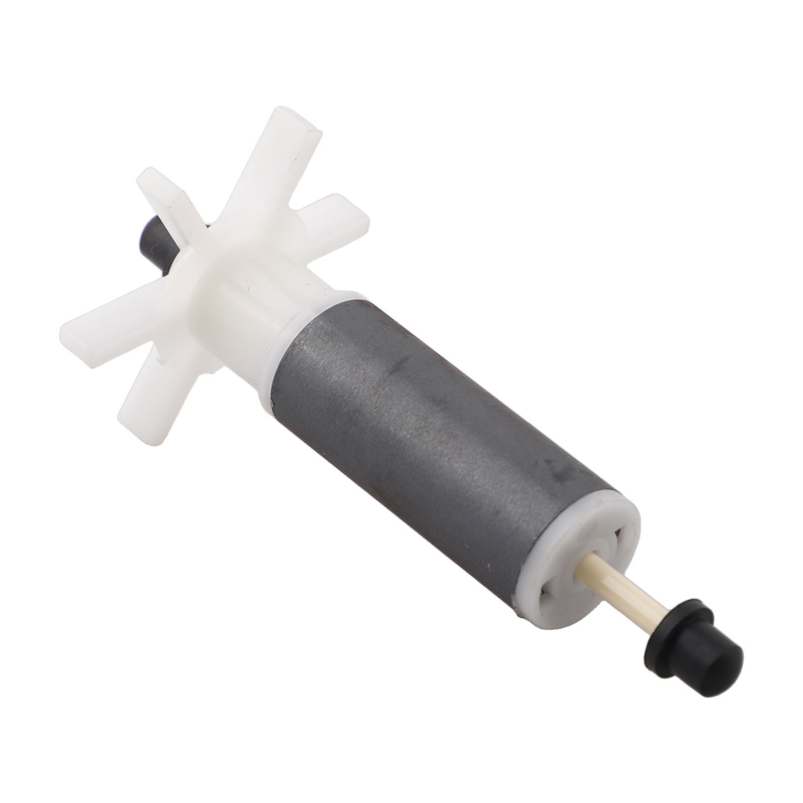 Pump Impeller Replace Submersible Supply Accessories Compatible Model Convenient - Picture 36 of 56