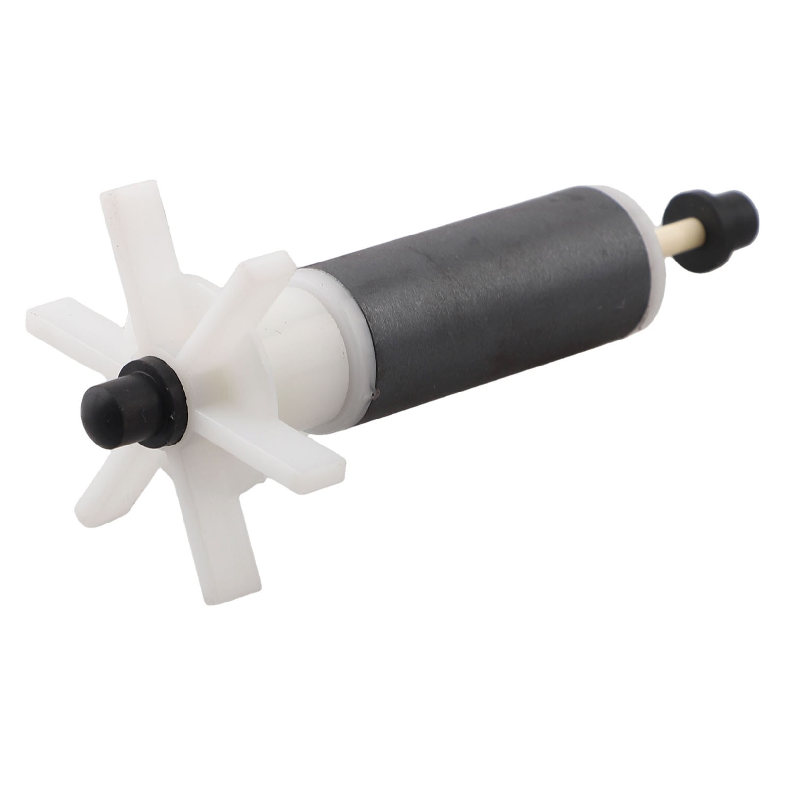 Pump Impeller Replace Submersible Supply Accessories Compatible Model Convenient - Picture 34 of 56