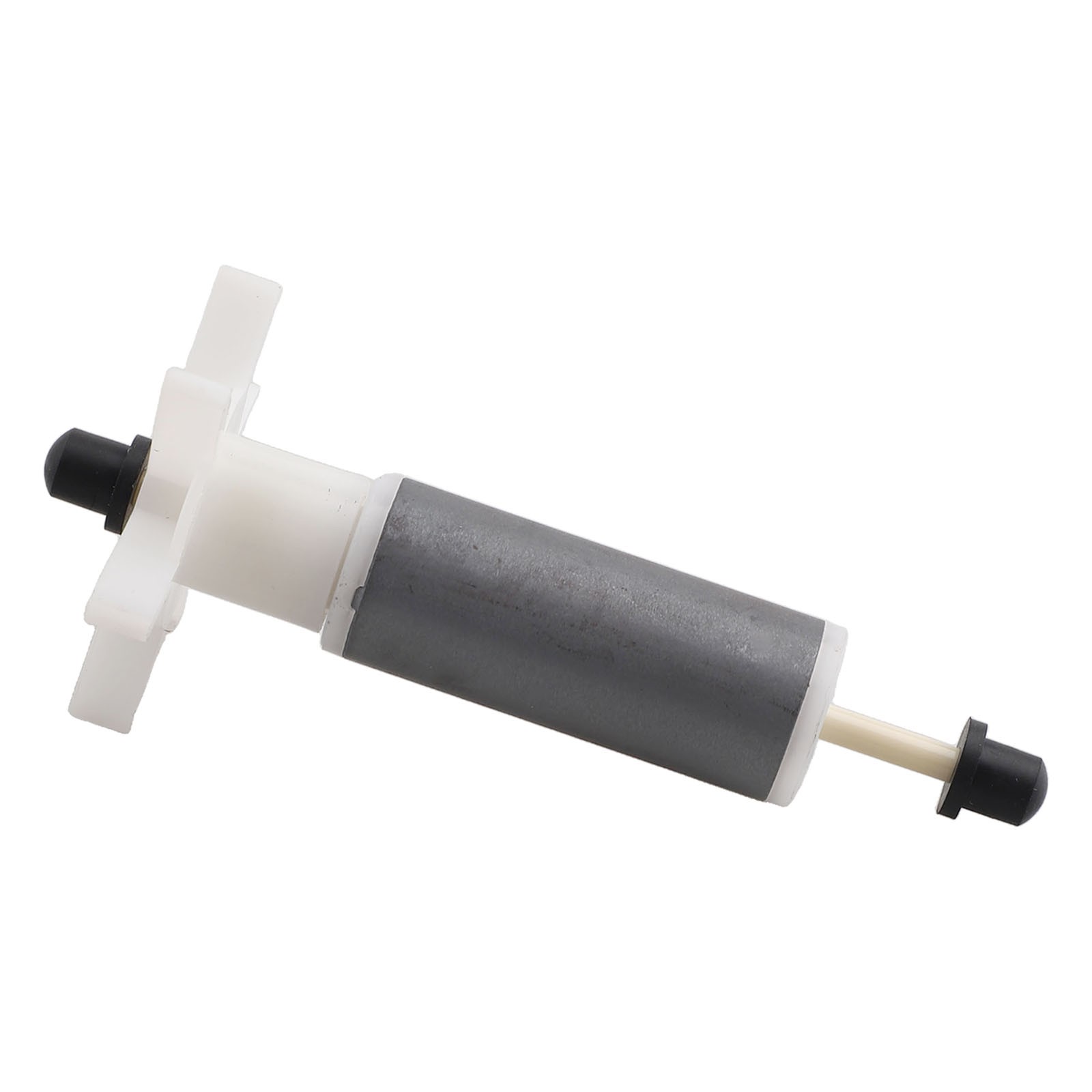 Pump Impeller Replace Submersible Supply Accessories Compatible Model Convenient - Picture 33 of 56