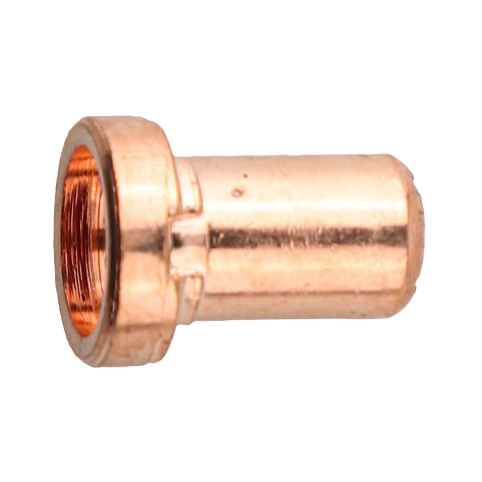 High temperature resistant electrode cutting nozzle for PT31 10pcs pack