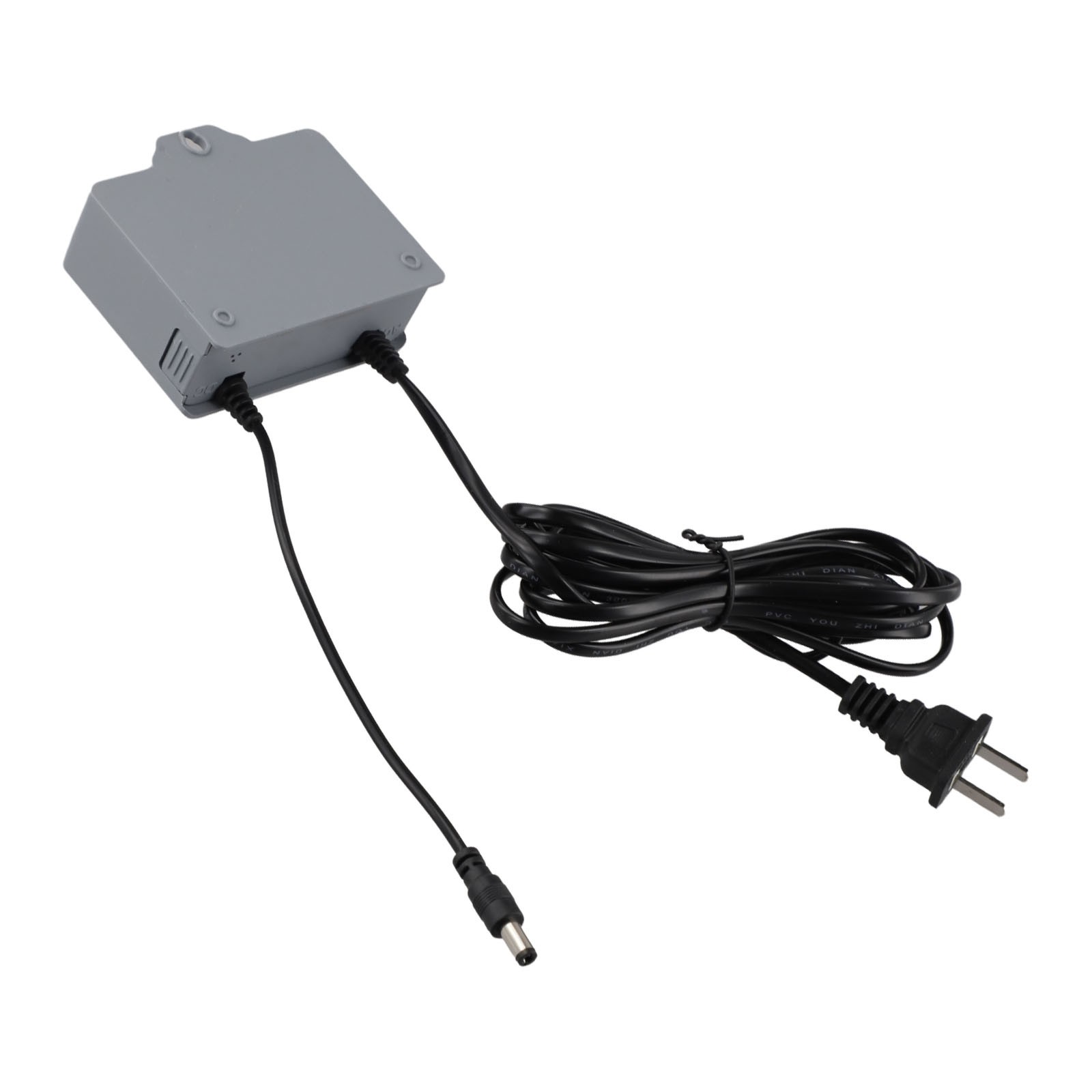 UPS Backup Battery Mini UPS Battery For 5V12V Cameras Seamless Power Backup - Picture 38 of 40