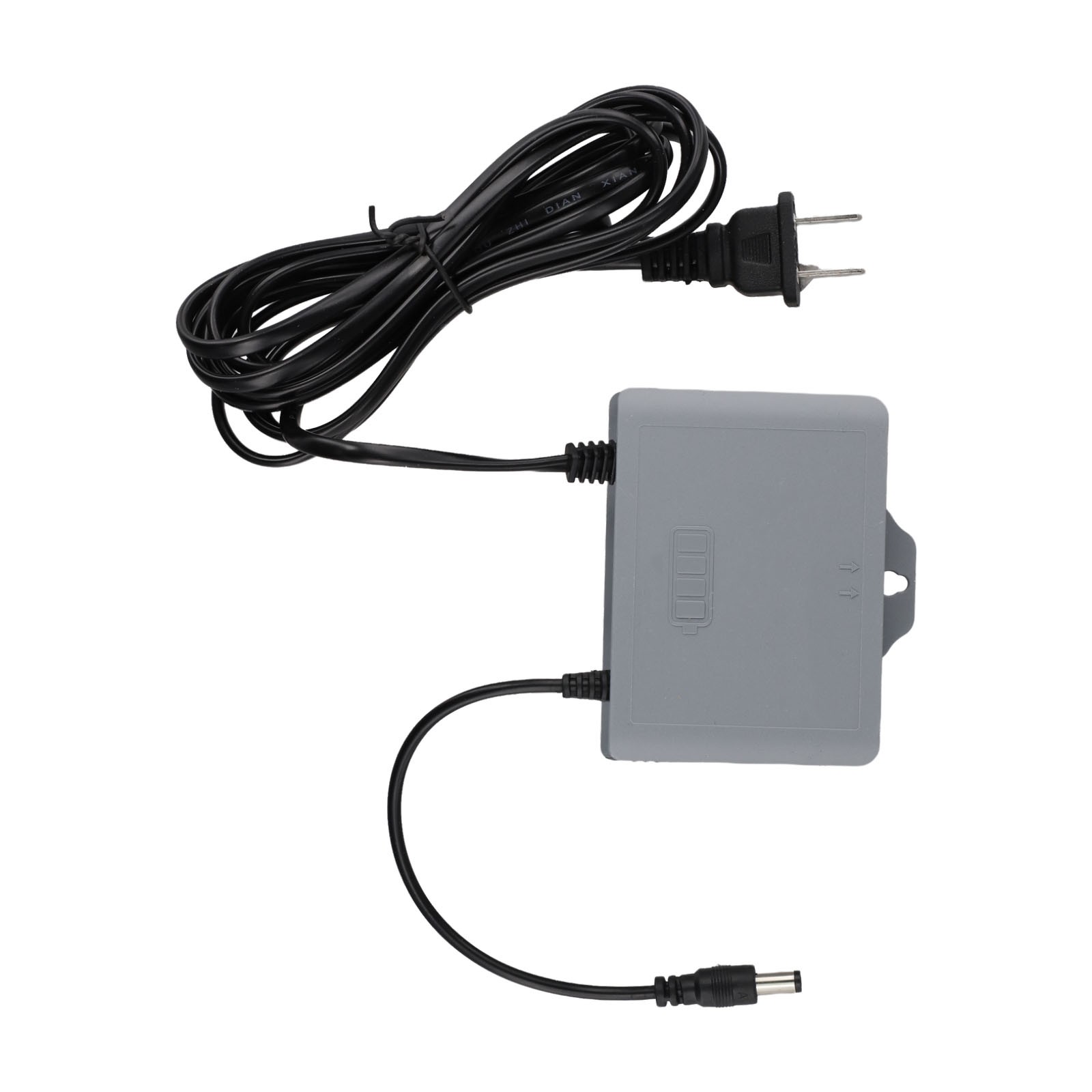UPS Backup Battery Mini UPS Battery For 5V12V Cameras Seamless Power Backup - Picture 37 of 40
