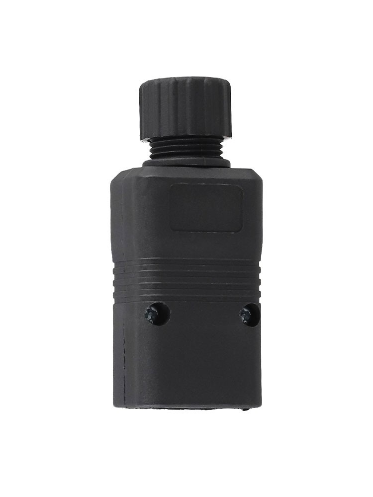 AC Electrical Power Cable Easy Installation Reliable Material Safety Protection