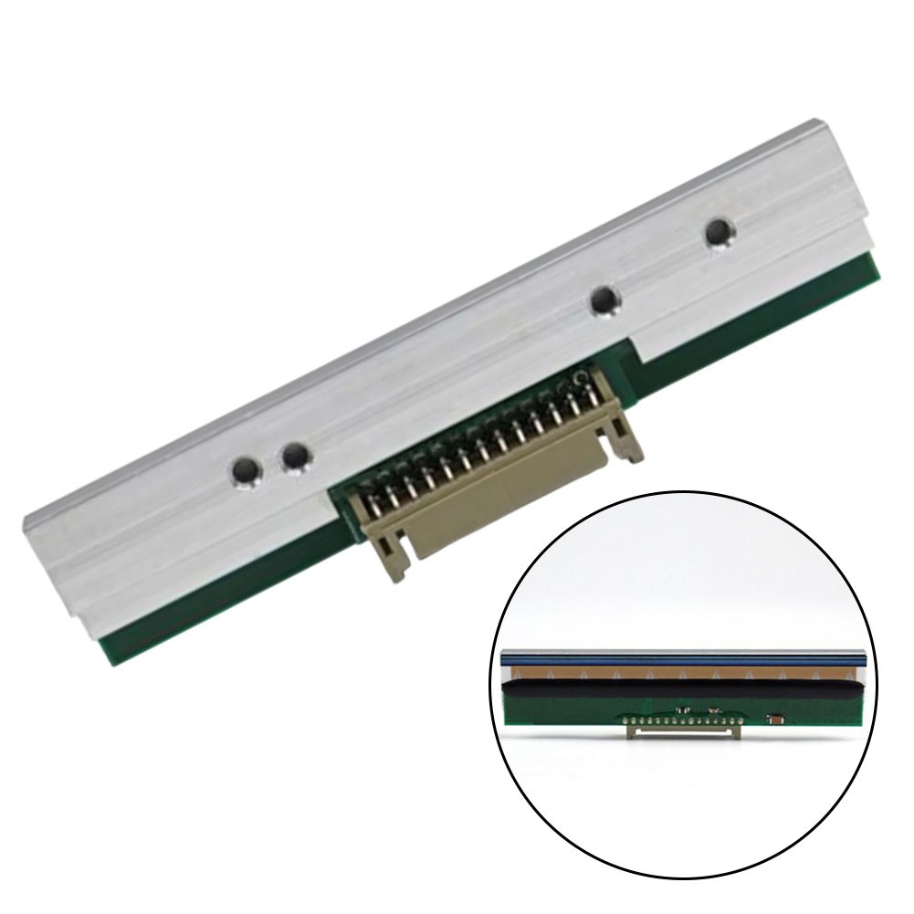 High Performance Print Head for DIGI SM500 V2 MK4 and SM720