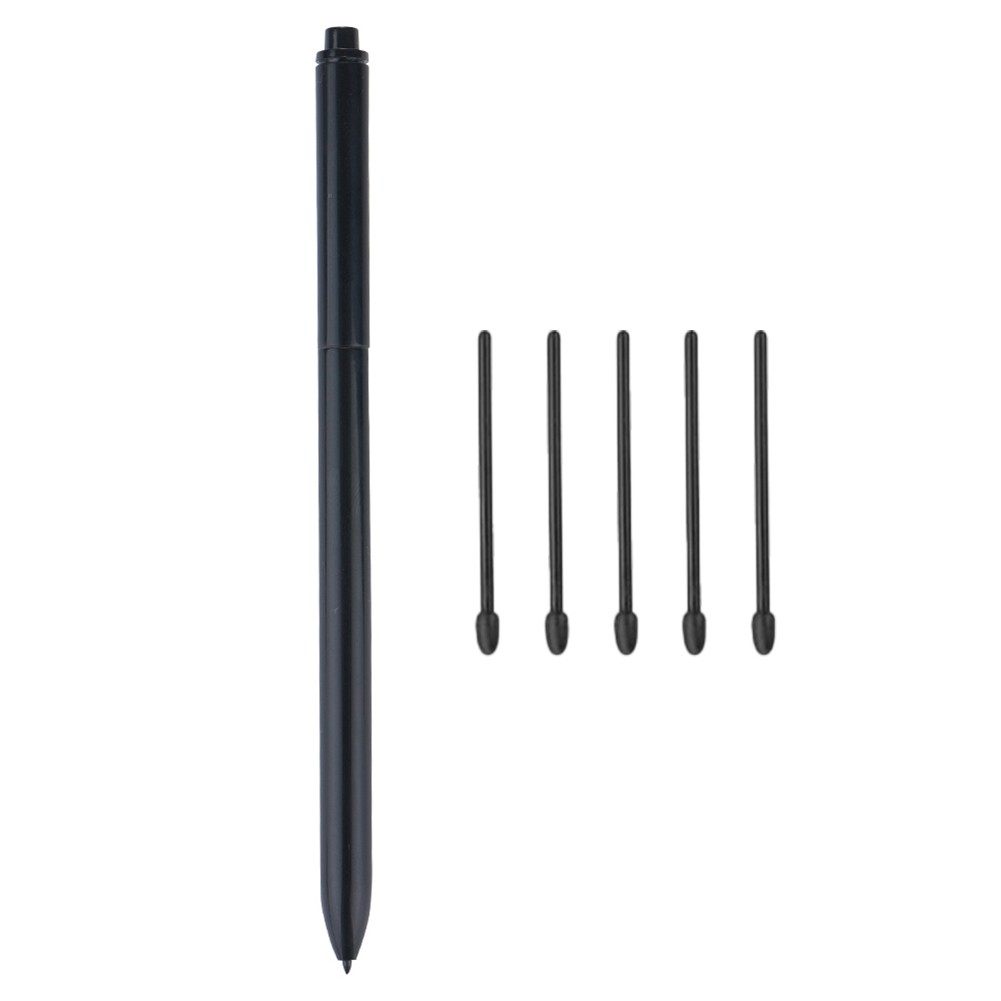 Innovative Digitizing Experience EMR Stylus Tailored to For Remarkable Tablets