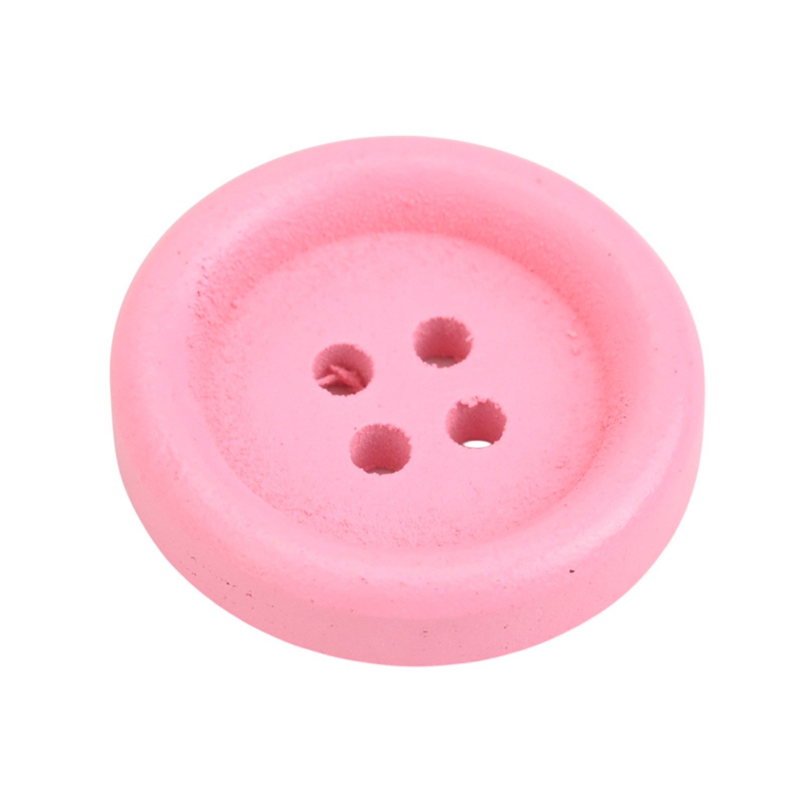 Buttons Set Sewing Craft 10pcs 12/15/20/25/30/40mm 4 Holes Buttons Sewing - Picture 39 of 50