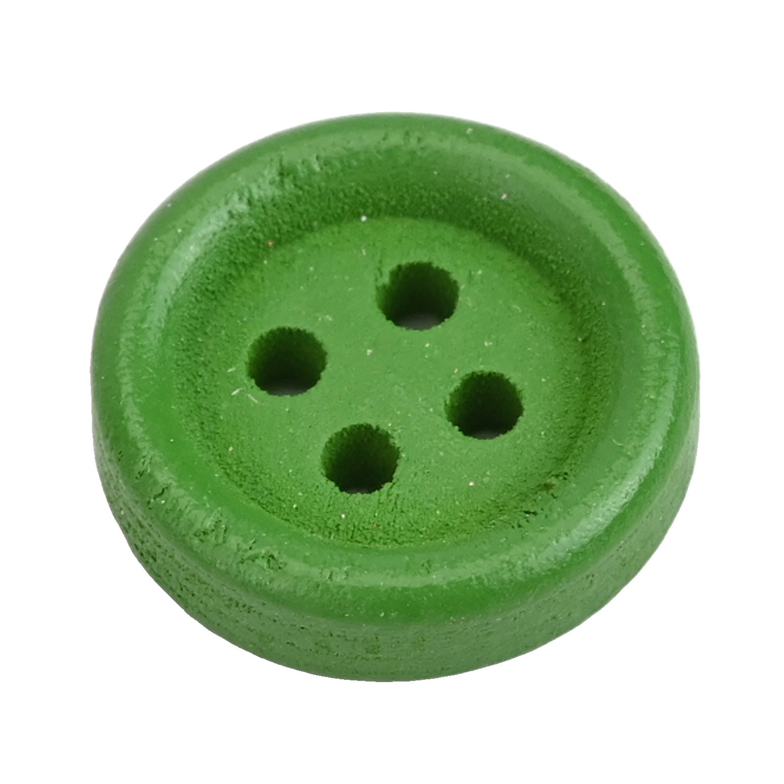 Buttons Set Sewing Craft 10pcs 12/15/20/25/30/40mm 4 Holes Buttons Sewing - Picture 43 of 50
