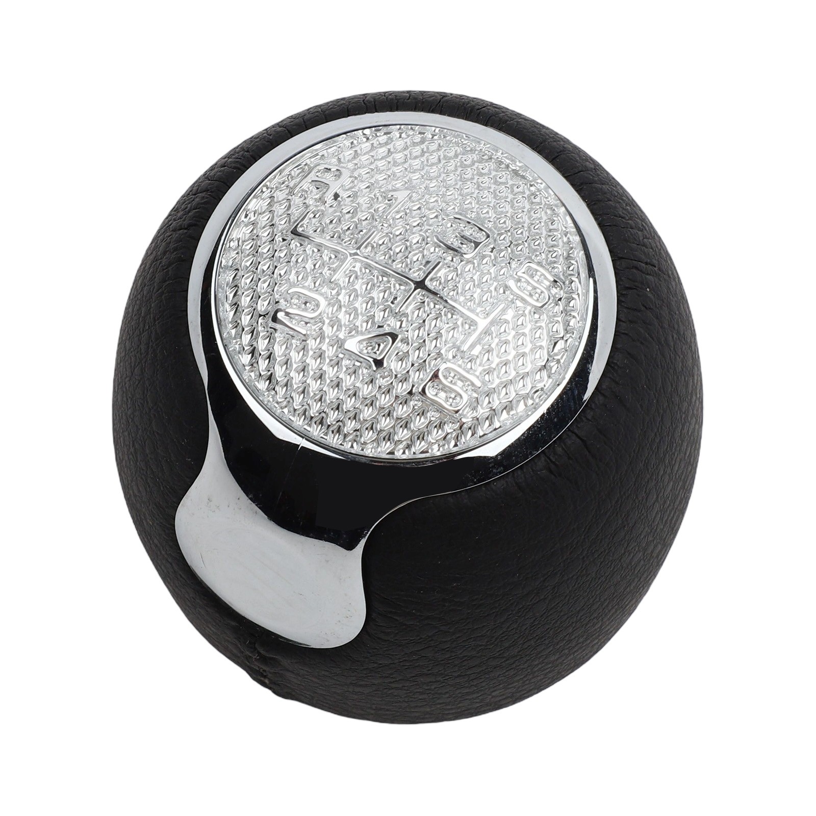 Dust Proof and Elegant Leather Gear Shift Knob for Alfa For Mito from 2008 2016 - Bild 39 von 47