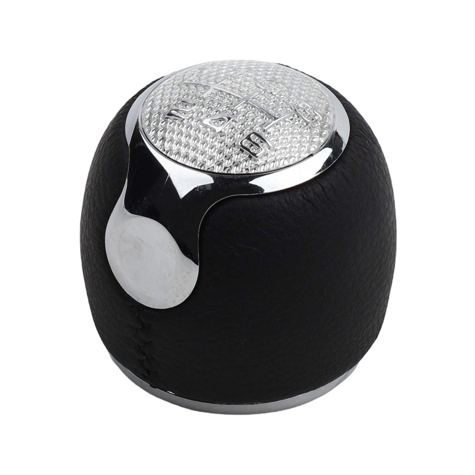 Dust Proof and Elegant Leather Gear Shift Knob for Alfa For Mito from 2008 2016 - Bild 44 von 47