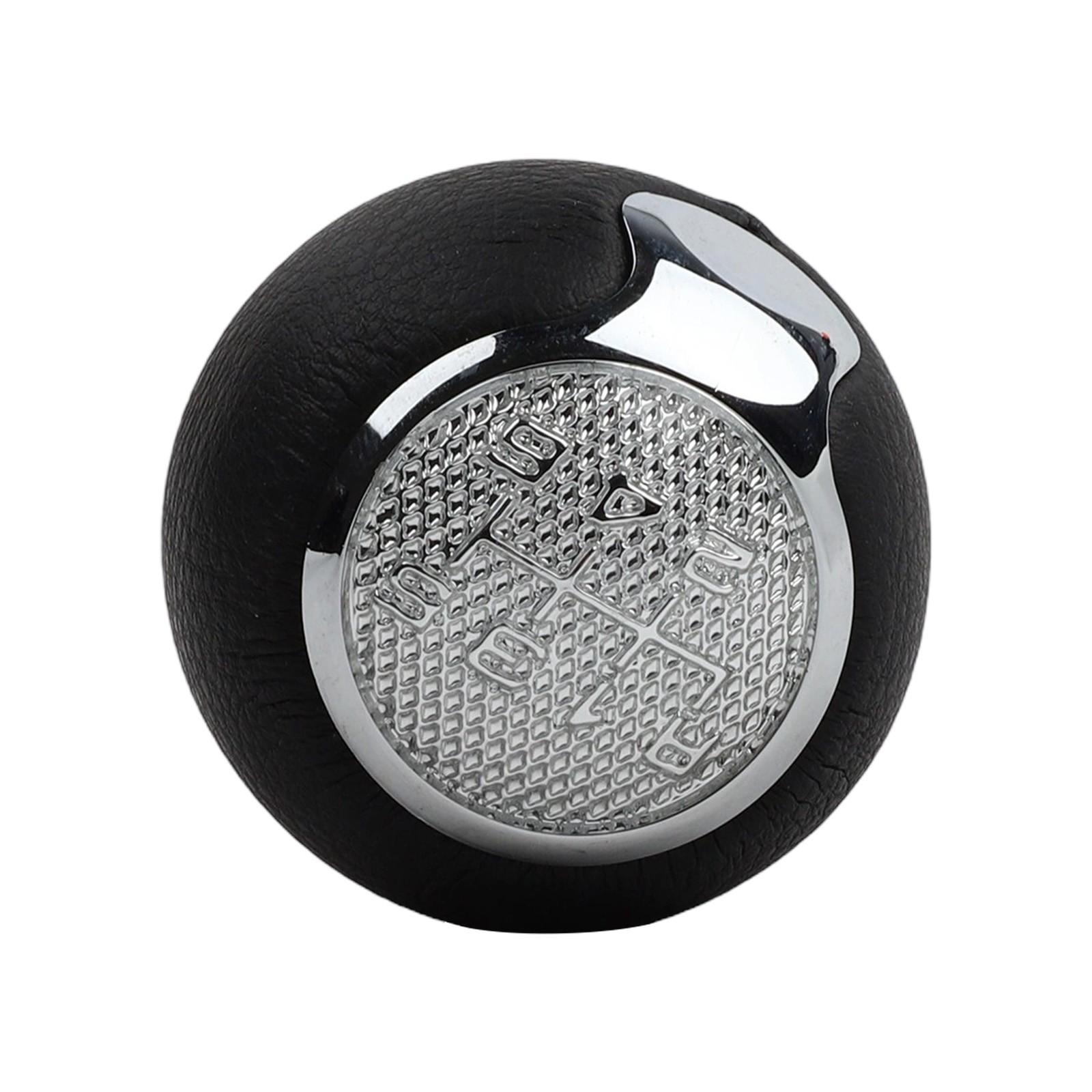 Dust Proof and Elegant Leather Gear Shift Knob for Alfa For Mito from 2008 2016 - Bild 38 von 47