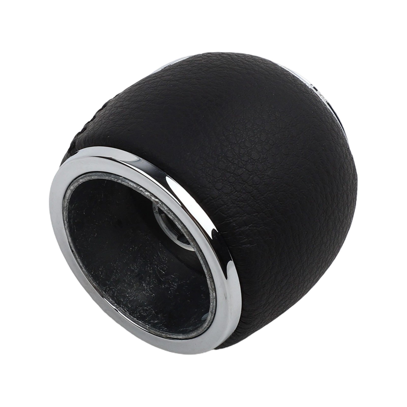 Dust Proof and Elegant Leather Gear Shift Knob for Alfa For Mito from 2008 2016 - Bild 40 von 47