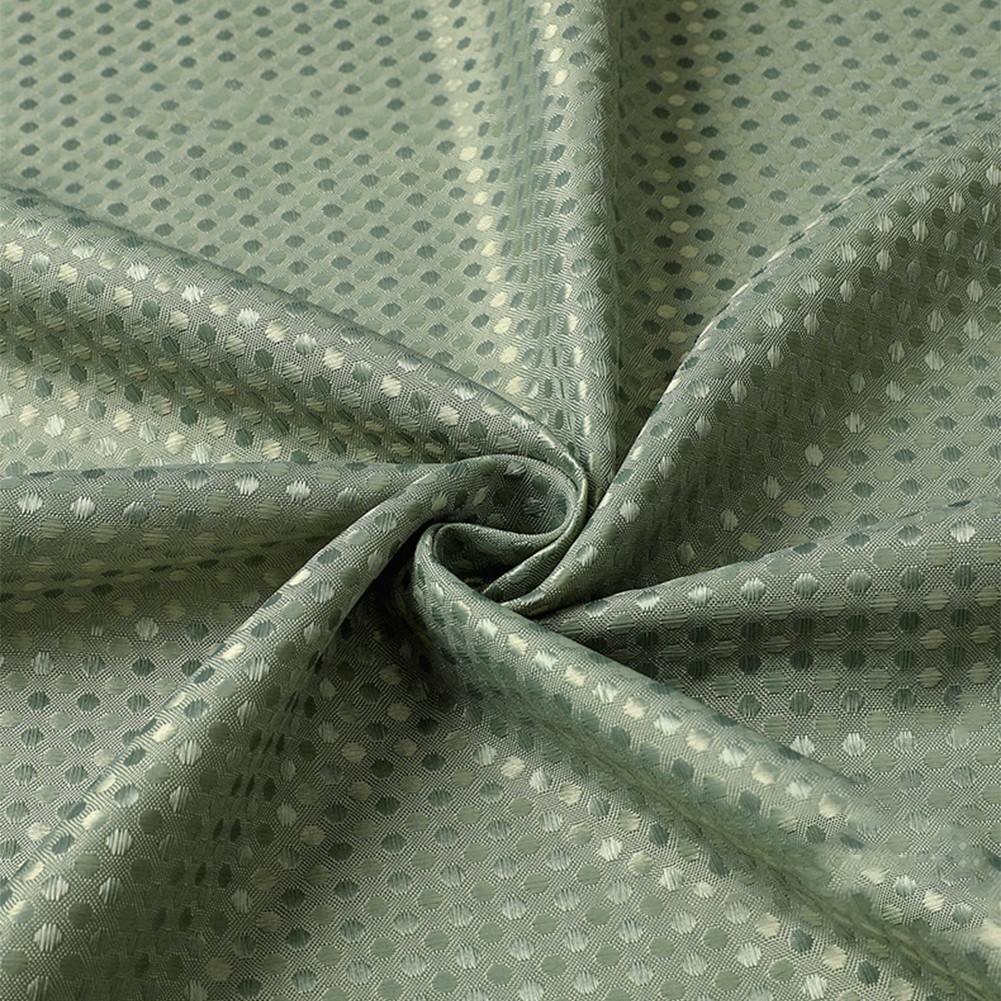 Modern For Shower Curtain with 12 Hooks and Waterproof Features for Style - Picture 20 of 31