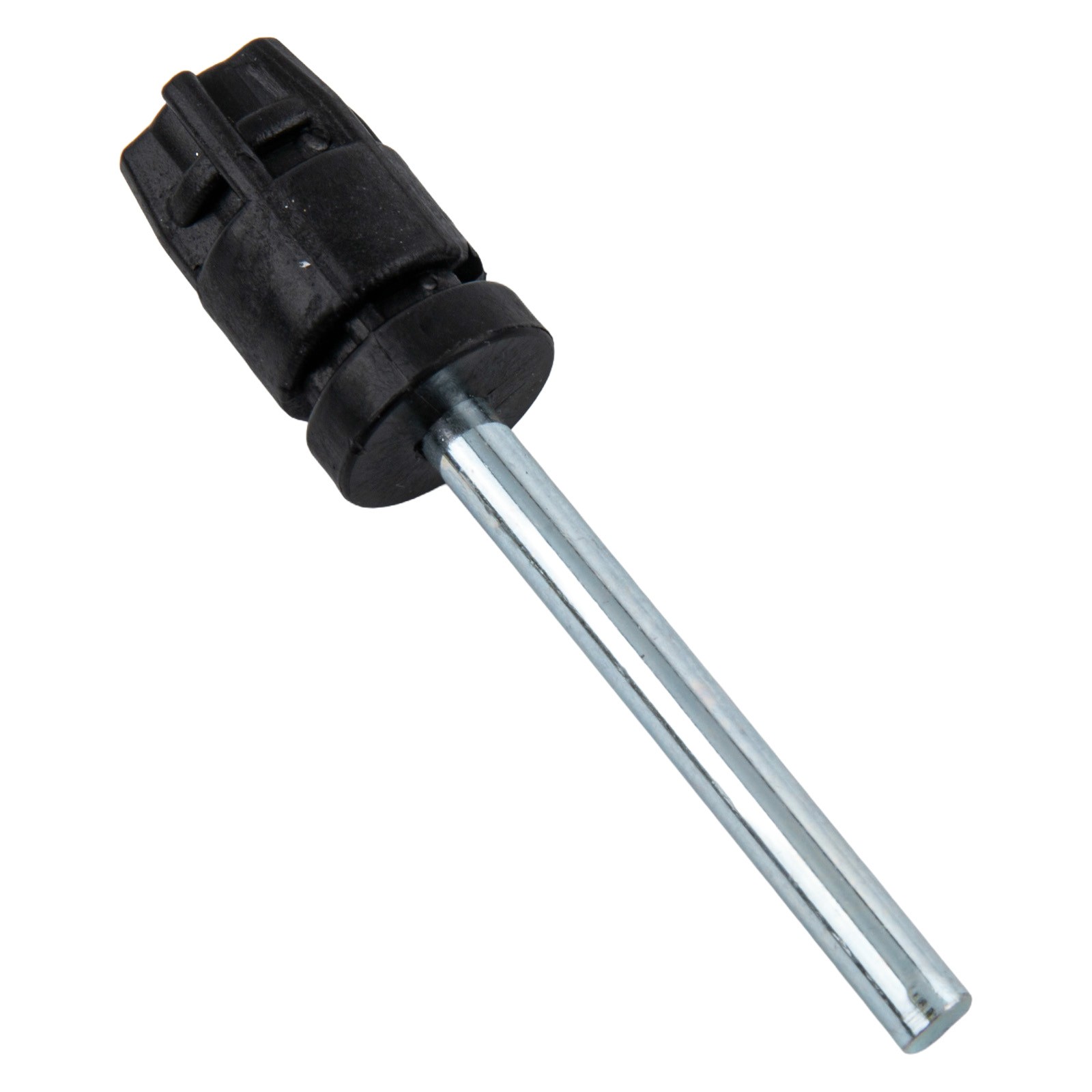 как выглядит Pack of 50 Awning Pole Connectors for 16 25mm Tent Tubes Reliable Grip фото