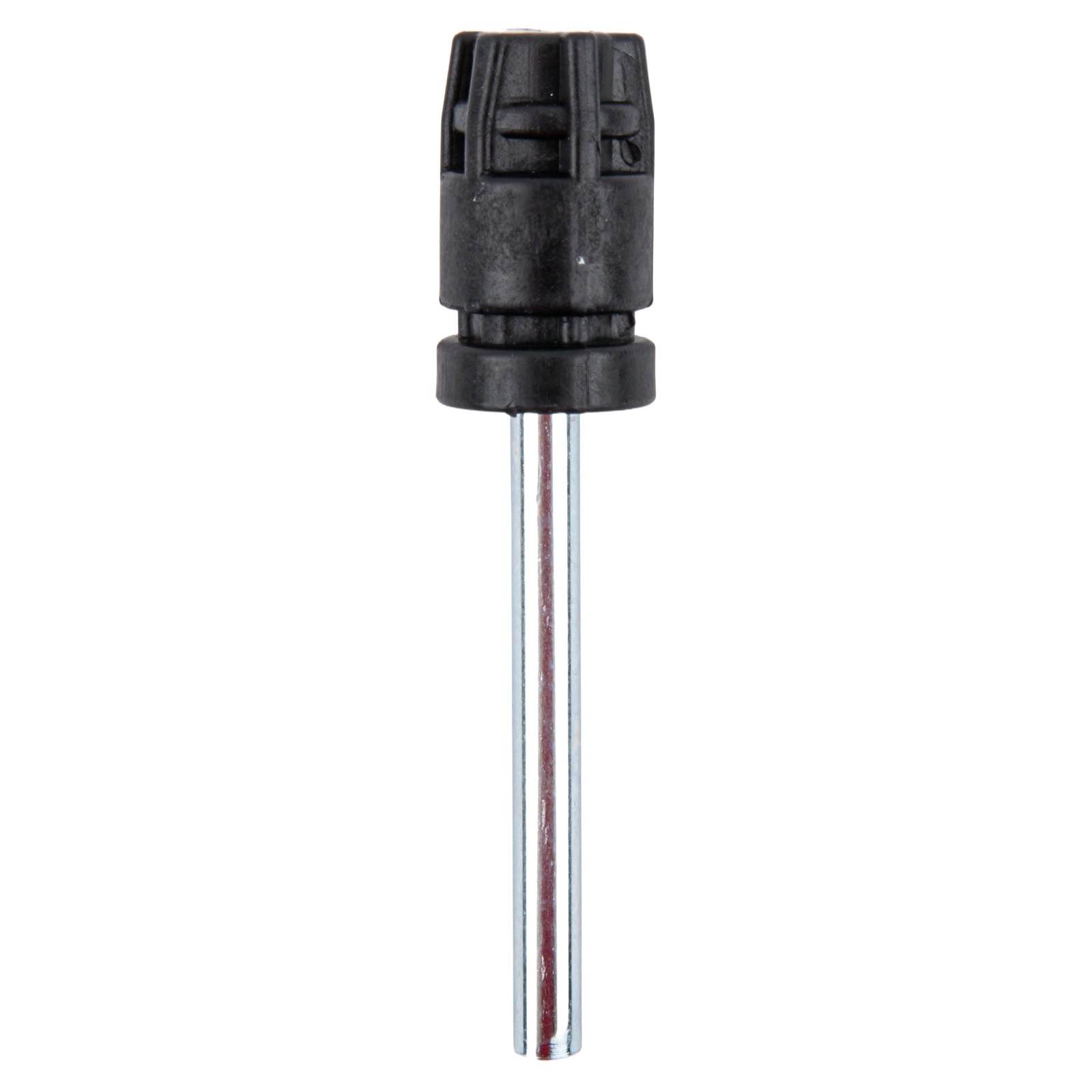 как выглядит Pack of 50 Awning Pole Connectors for 16 25mm Tent Tubes Reliable Grip фото