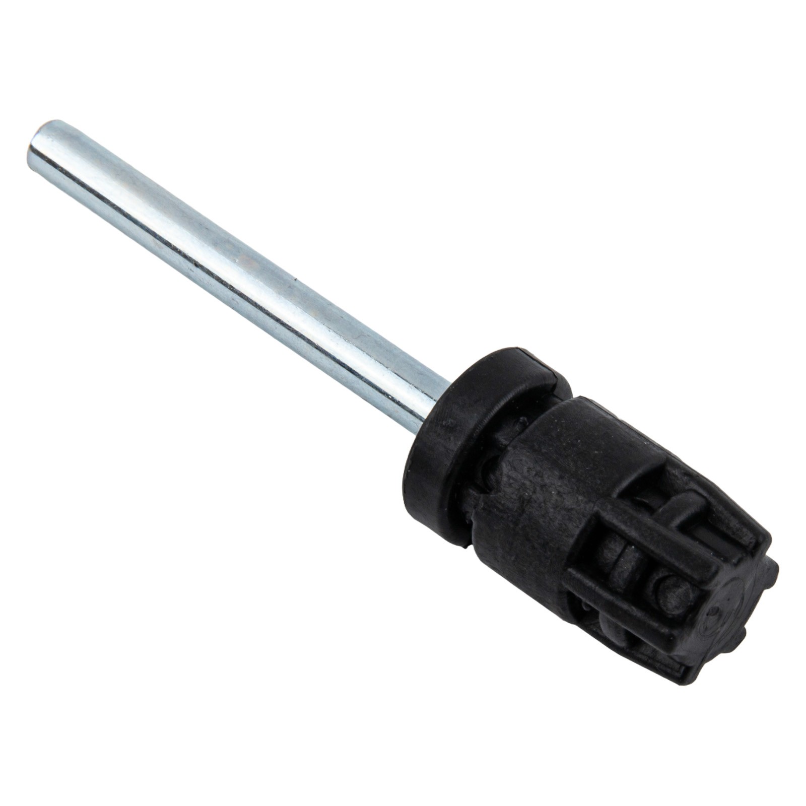 как выглядит Pack of 50 Awning Pole Connectors for 16 25mm Tent Tubes Reliable Grip фото